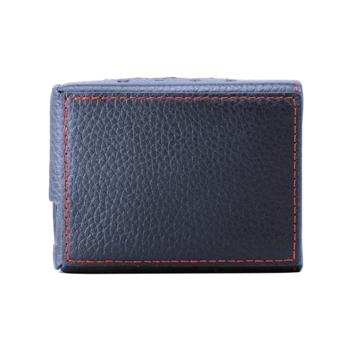 Chord - Mojo 2 Premium Leather Case - Image 4