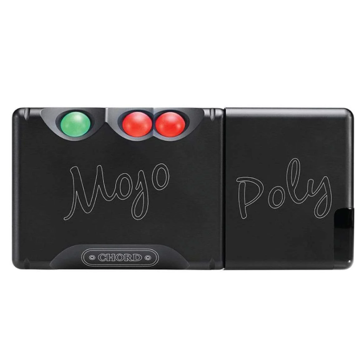 Chord - Poly - Image 7