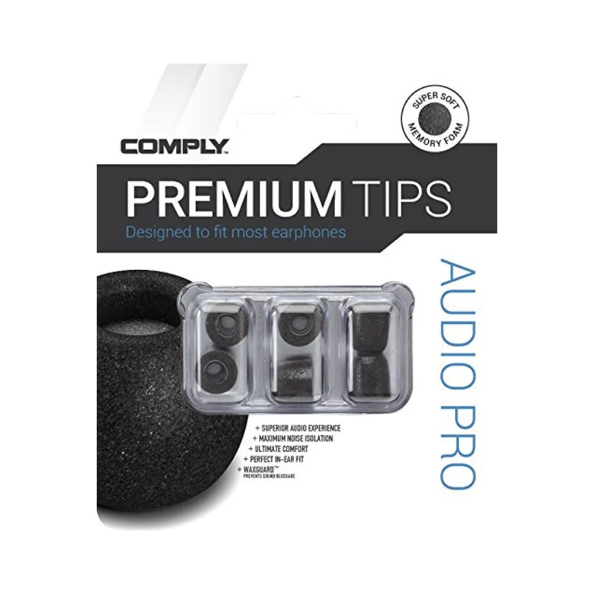 Comply - SmartCore - Image 10