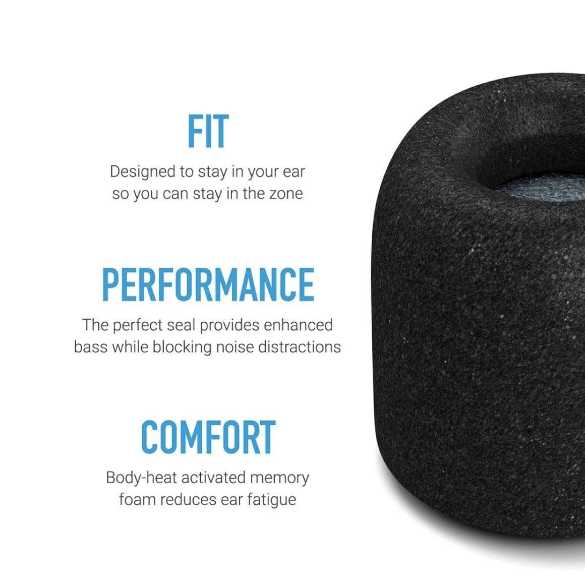 Comply - SmartCore - Image 3