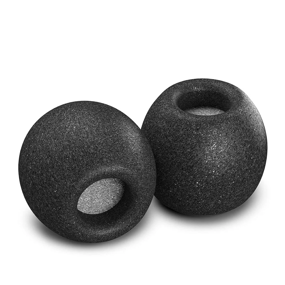 Comply - SmartCore - Image 6