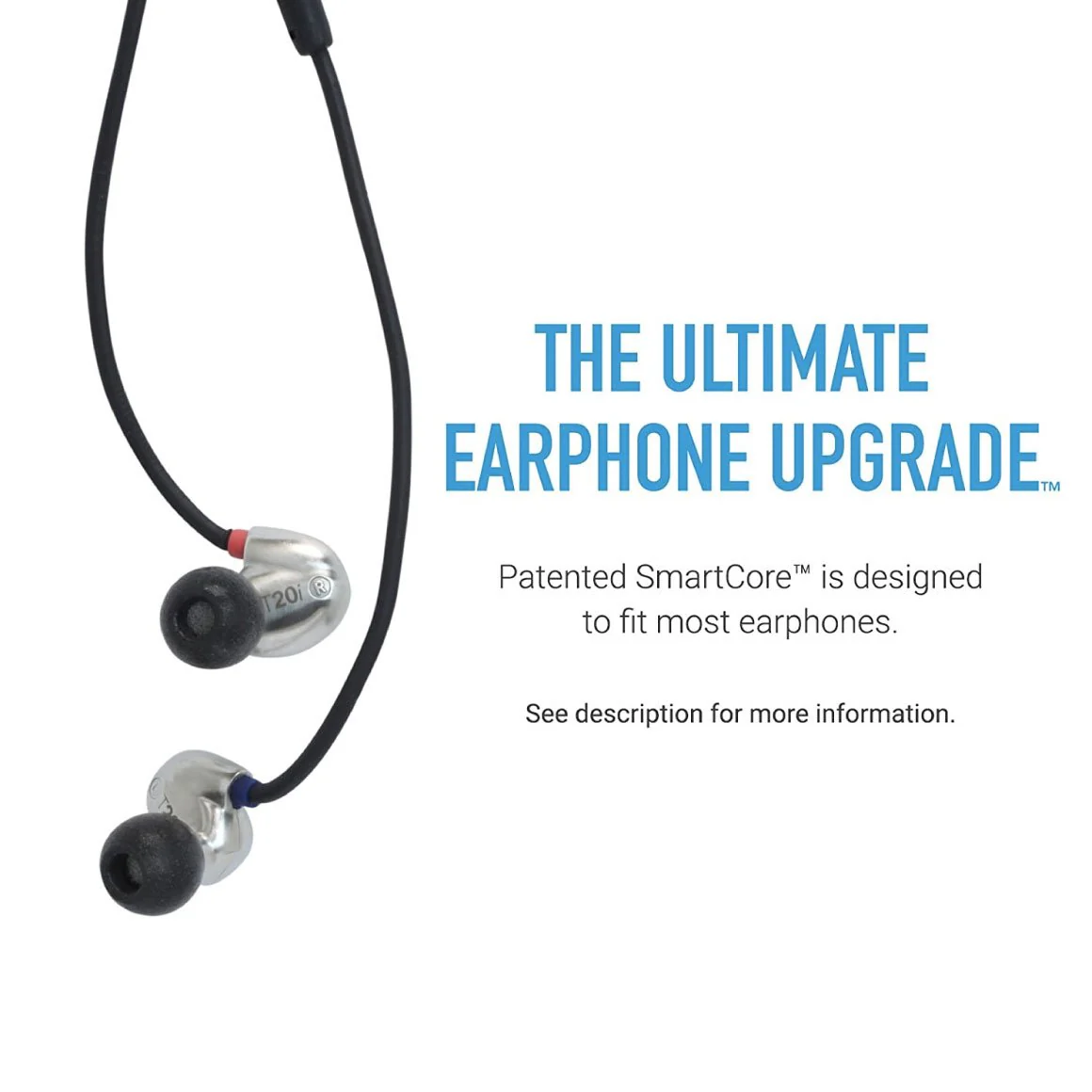Comply - SmartCore - Image 7