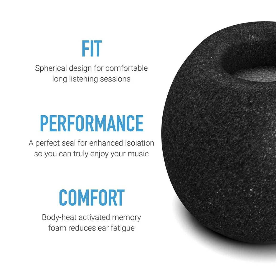Comply - SmartCore - Image 8