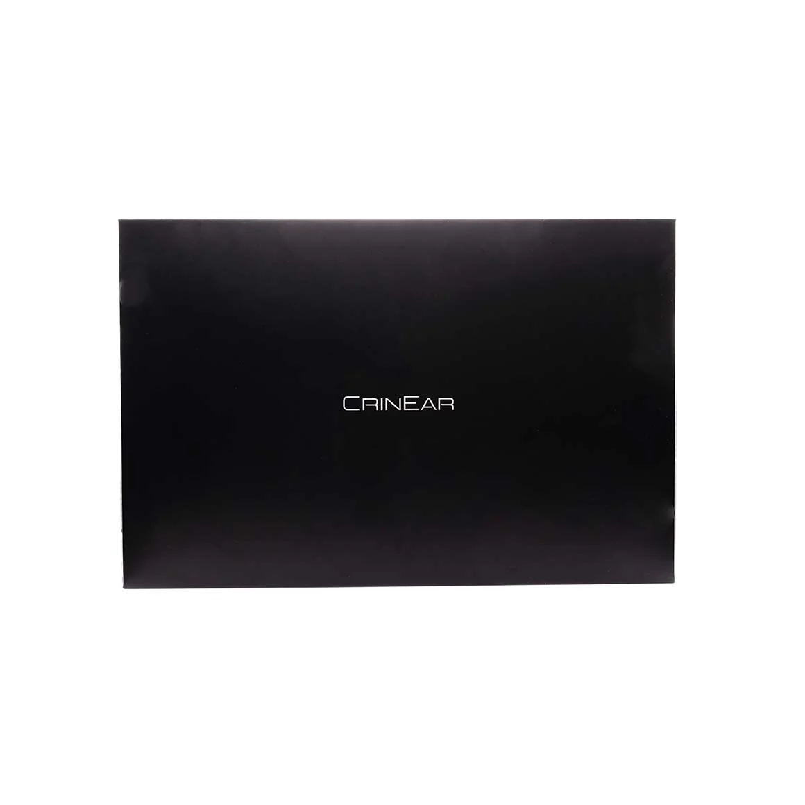 Crinear - Daybreak - Image 10