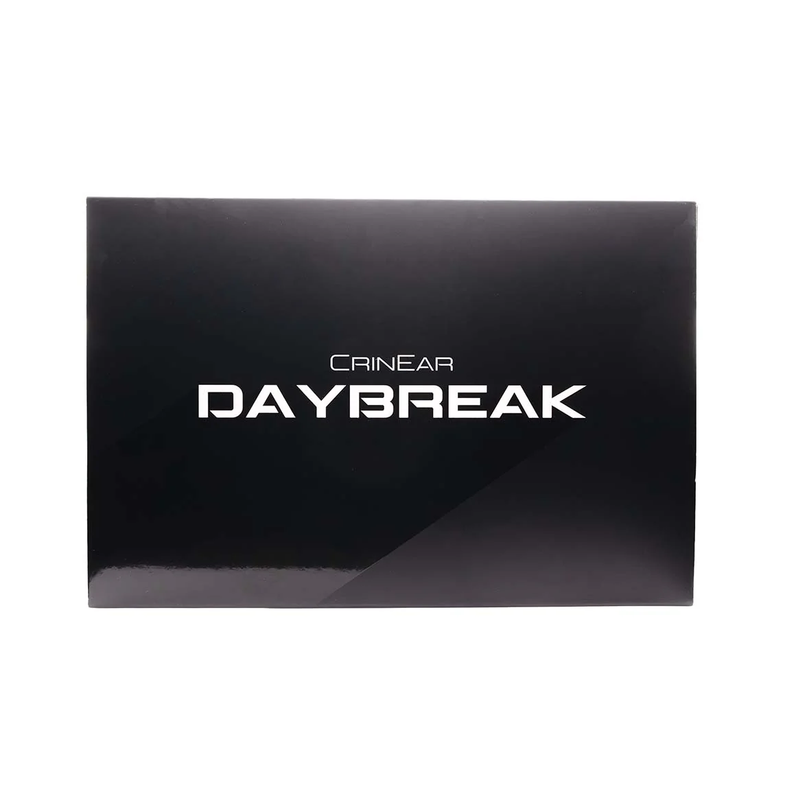 Crinear - Daybreak - Image 12