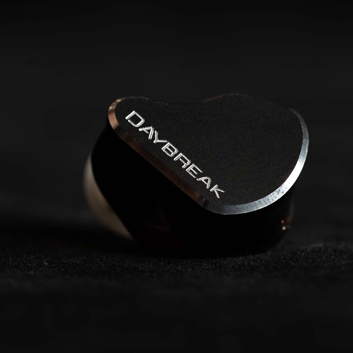 Crinear - Daybreak - Image 15
