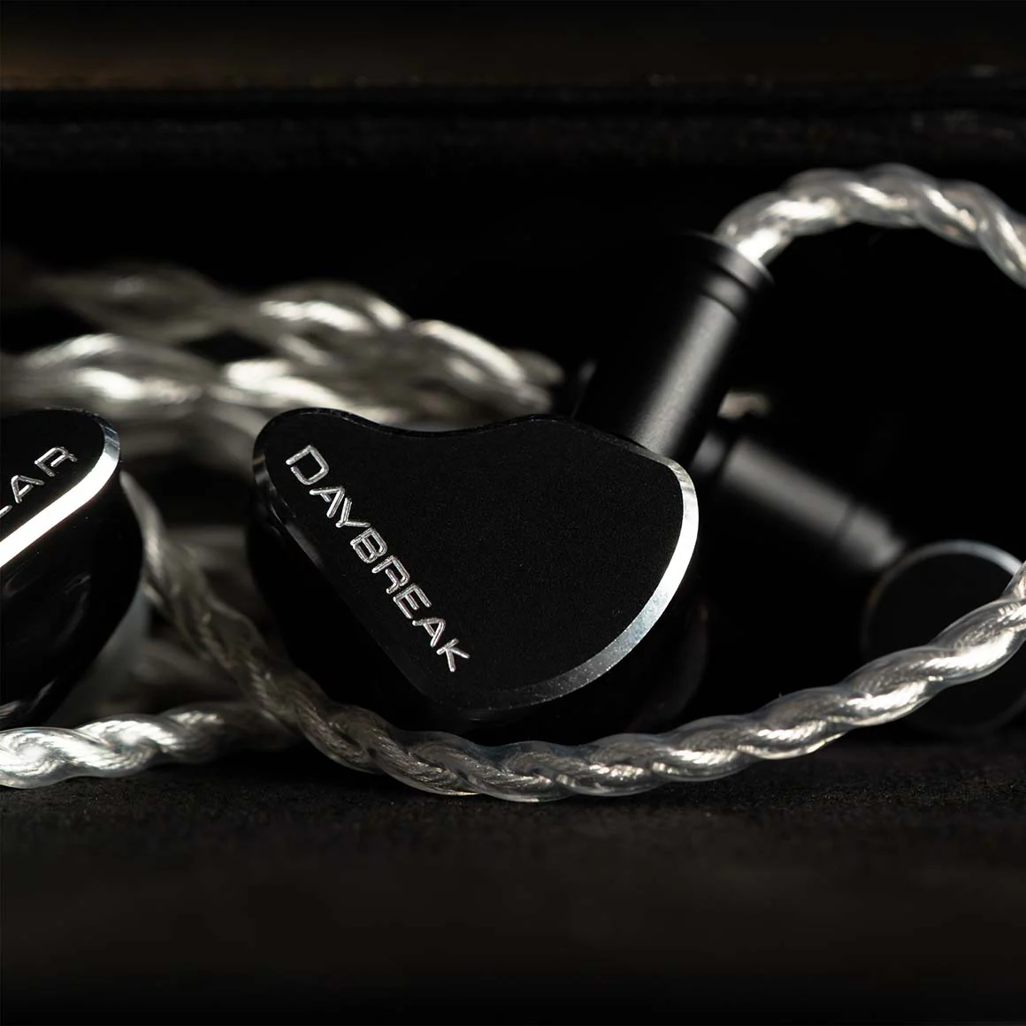 Crinear - Daybreak - Image 17