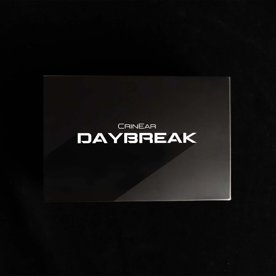 Crinear - Daybreak - Image 28
