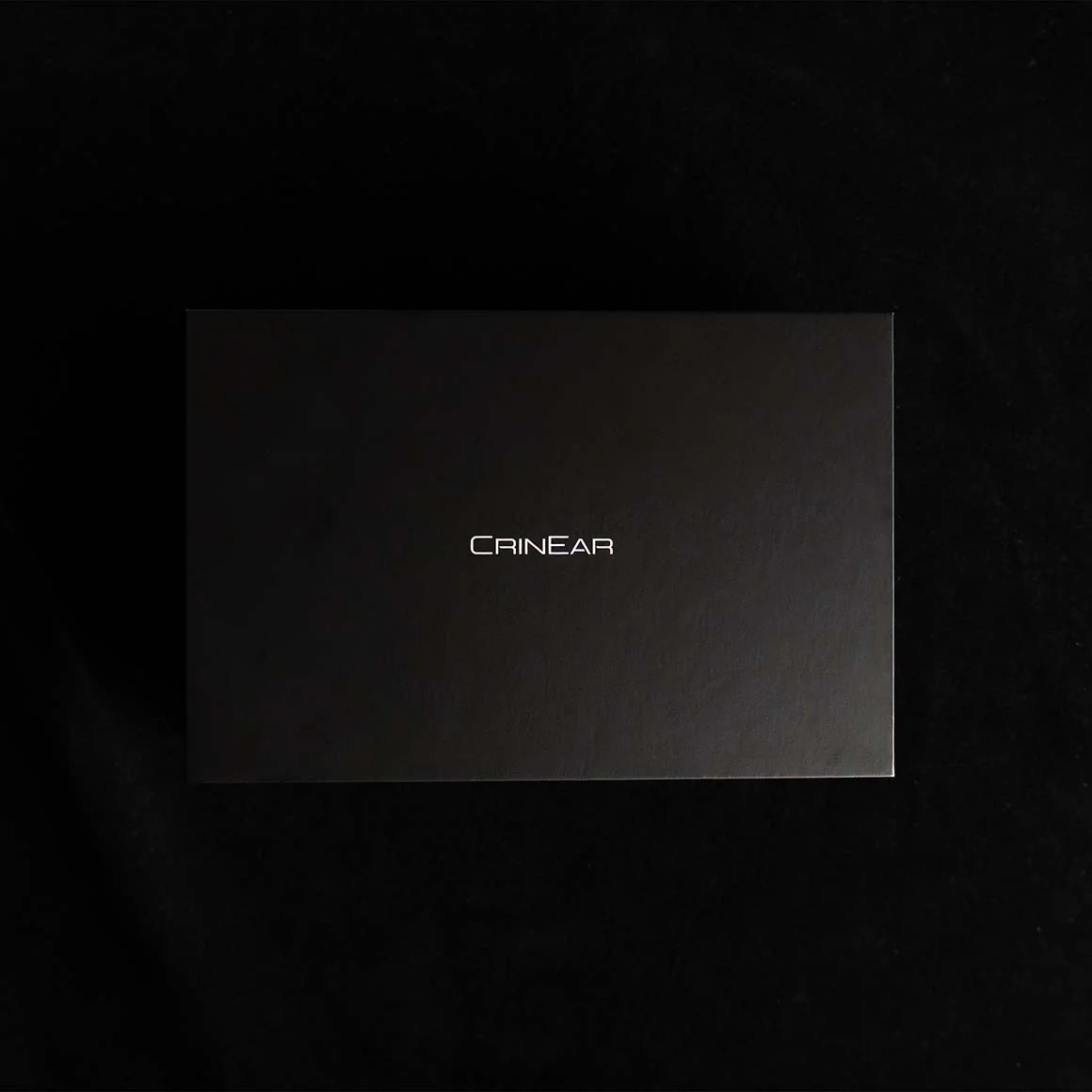 Crinear - Daybreak - Image 29