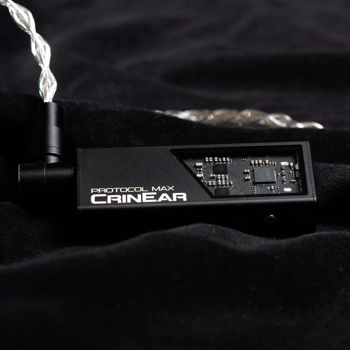 CrinEar - Protocol Max - Image 10