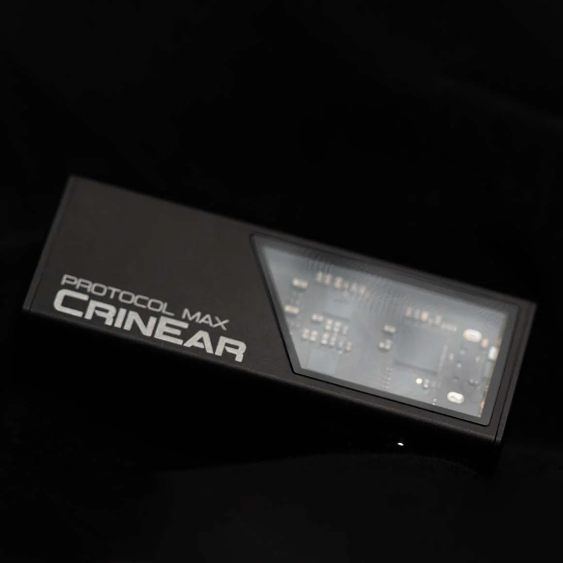CrinEar - Protocol Max - Image 11