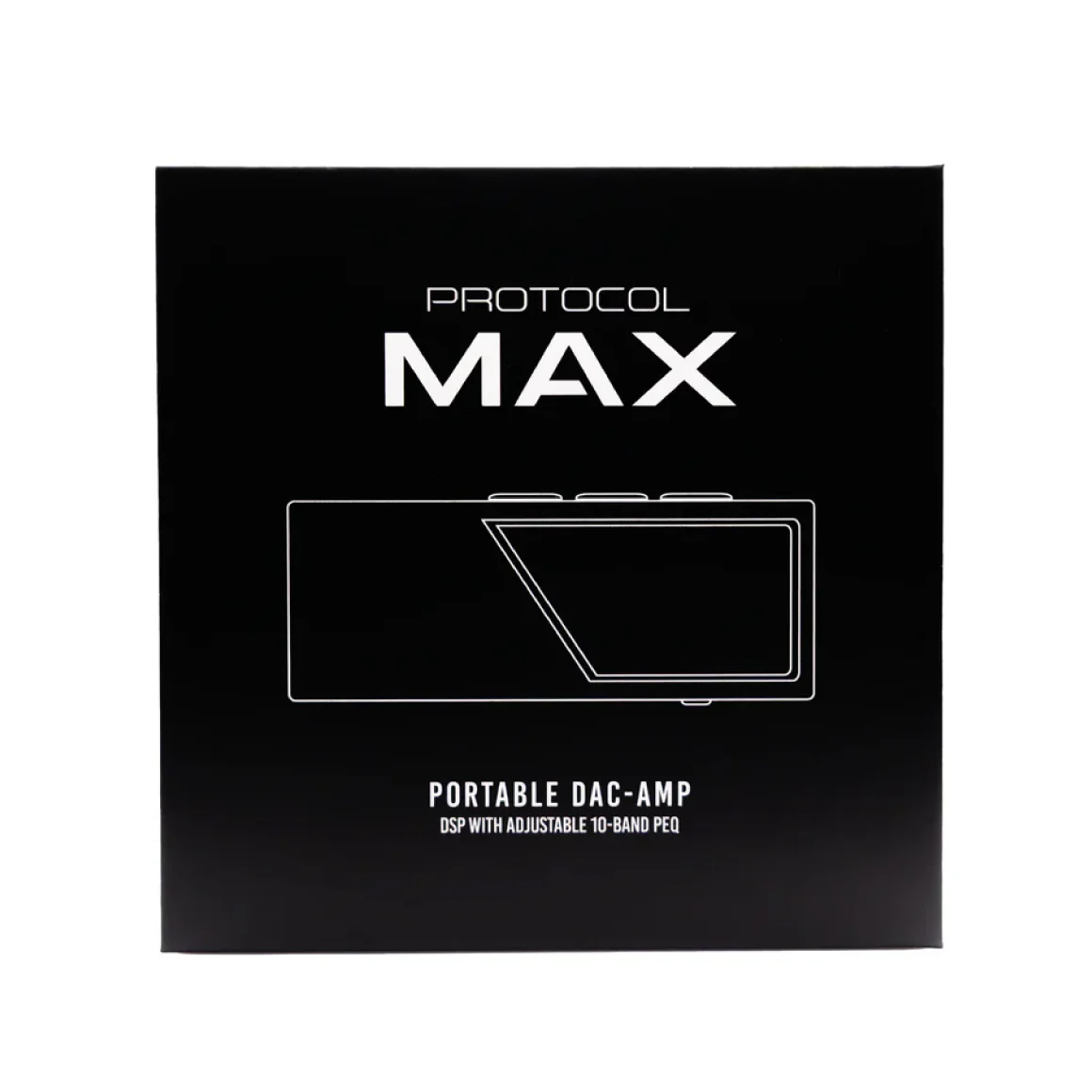 CrinEar - Protocol Max - Image 7