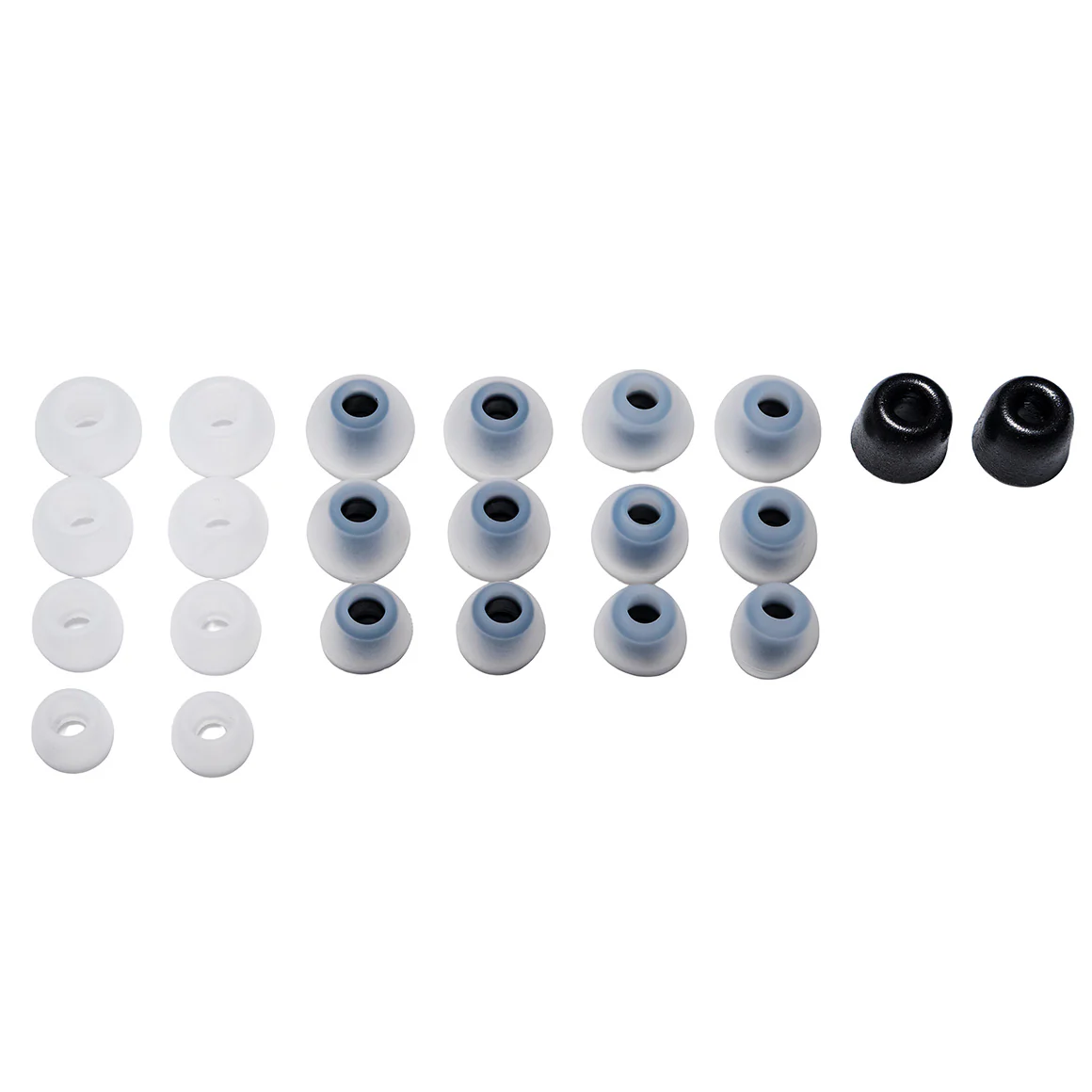 CrinEar - Reference - Image 10