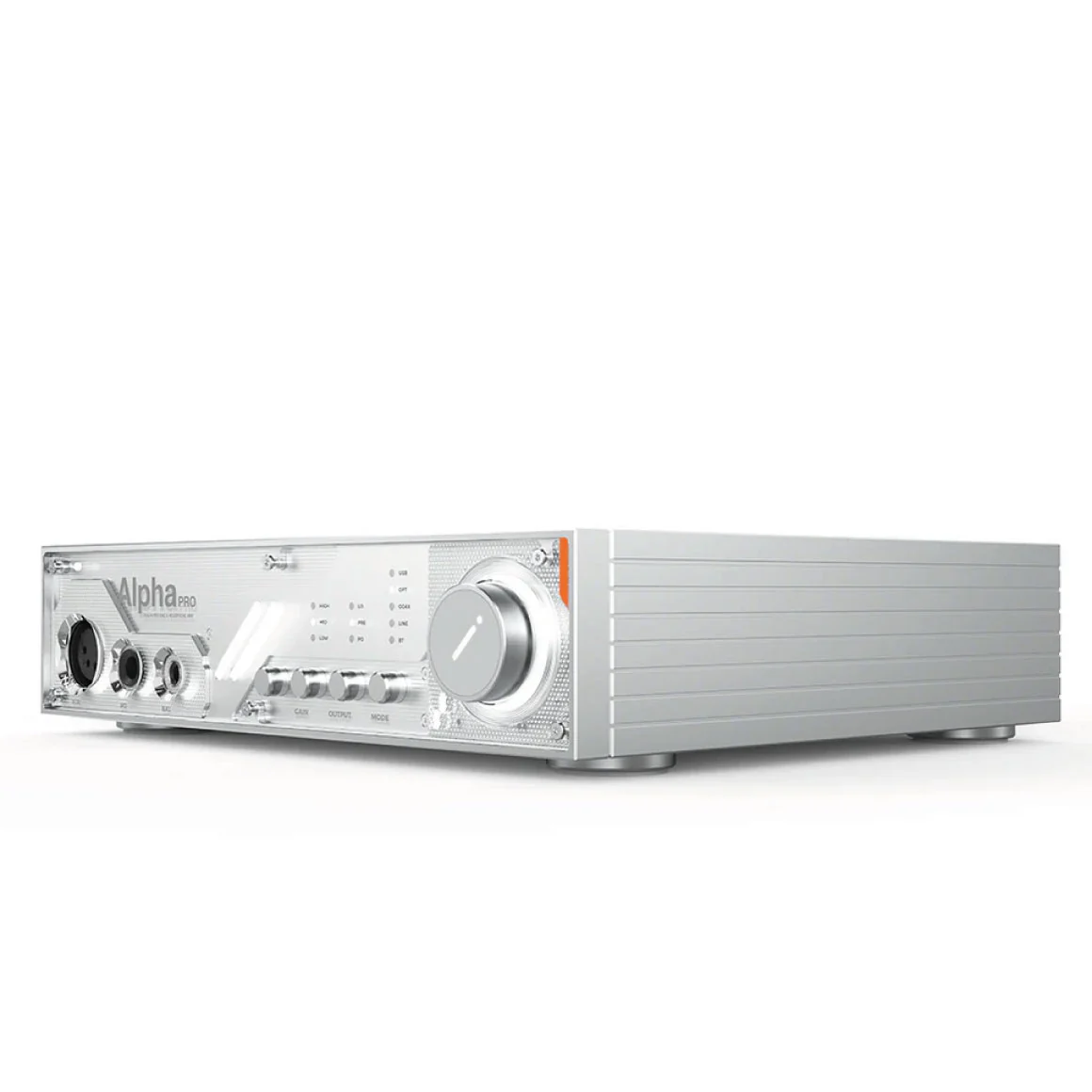 D&A - Alpha PRO - Image 10