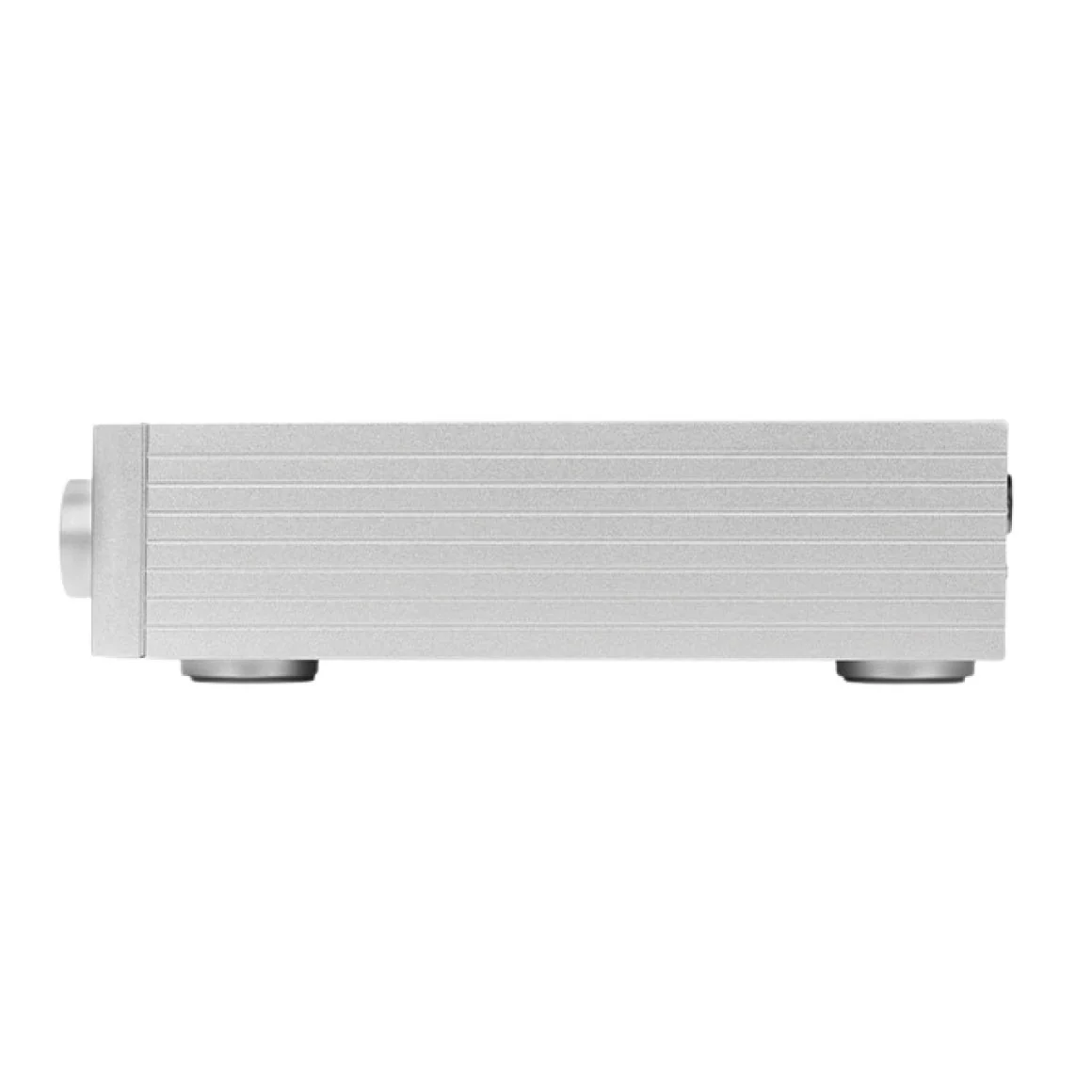 D&A - Alpha PRO - Image 11