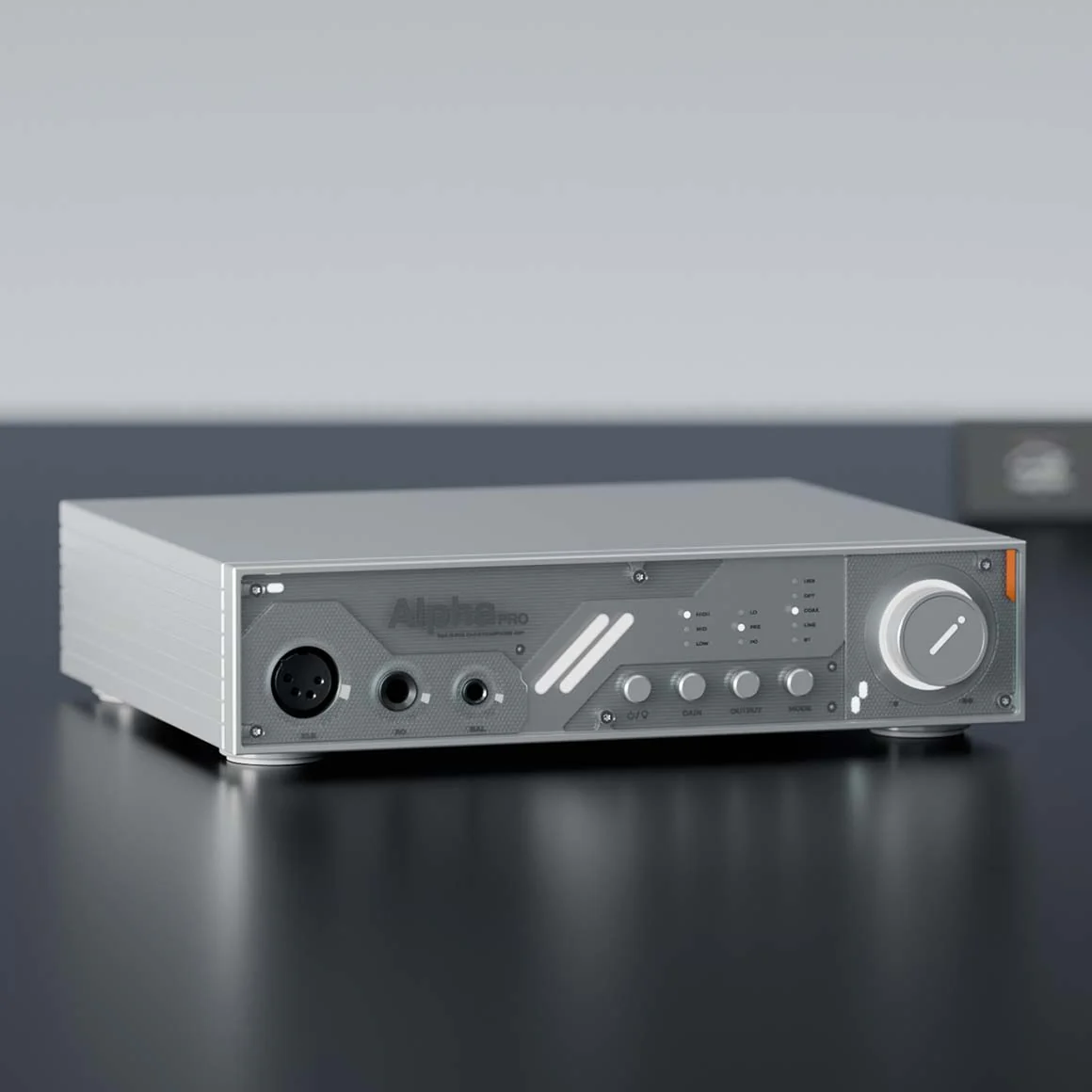D&A - Alpha PRO - Image 15
