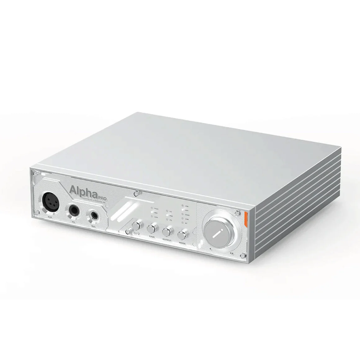 D&A - Alpha PRO - Image 5