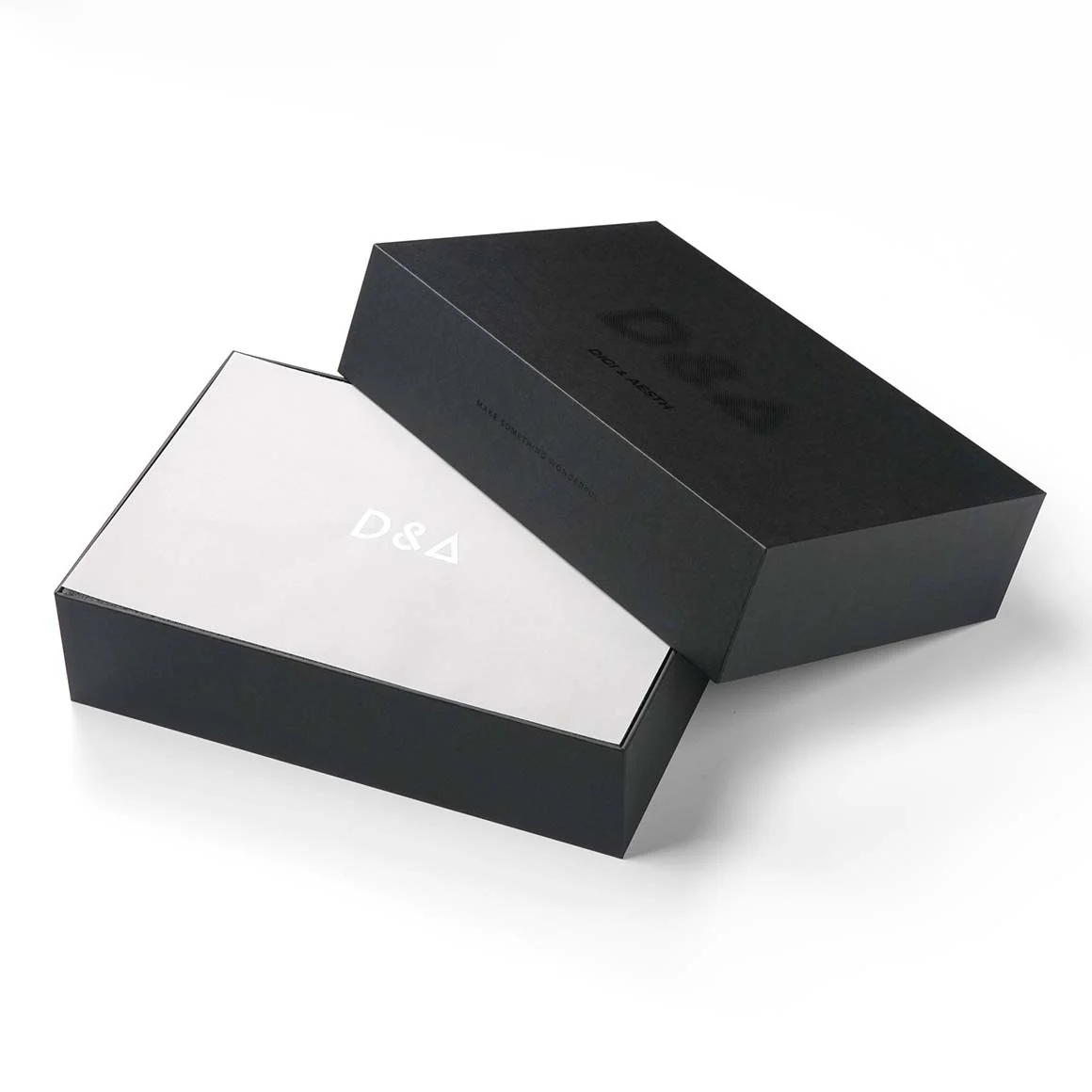 D&A - Alpha PRO - Image 6