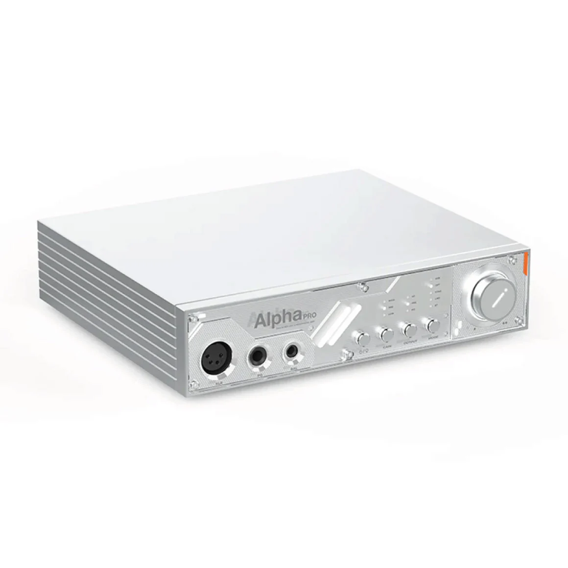 D&A - Alpha PRO - Image 8