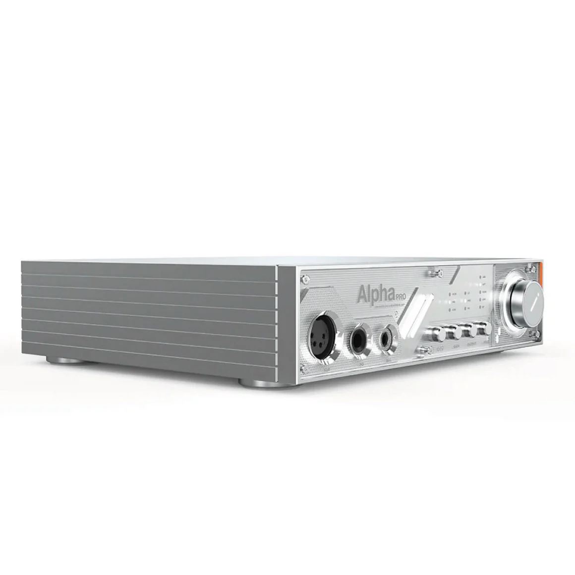 D&A - Alpha PRO - Image 9