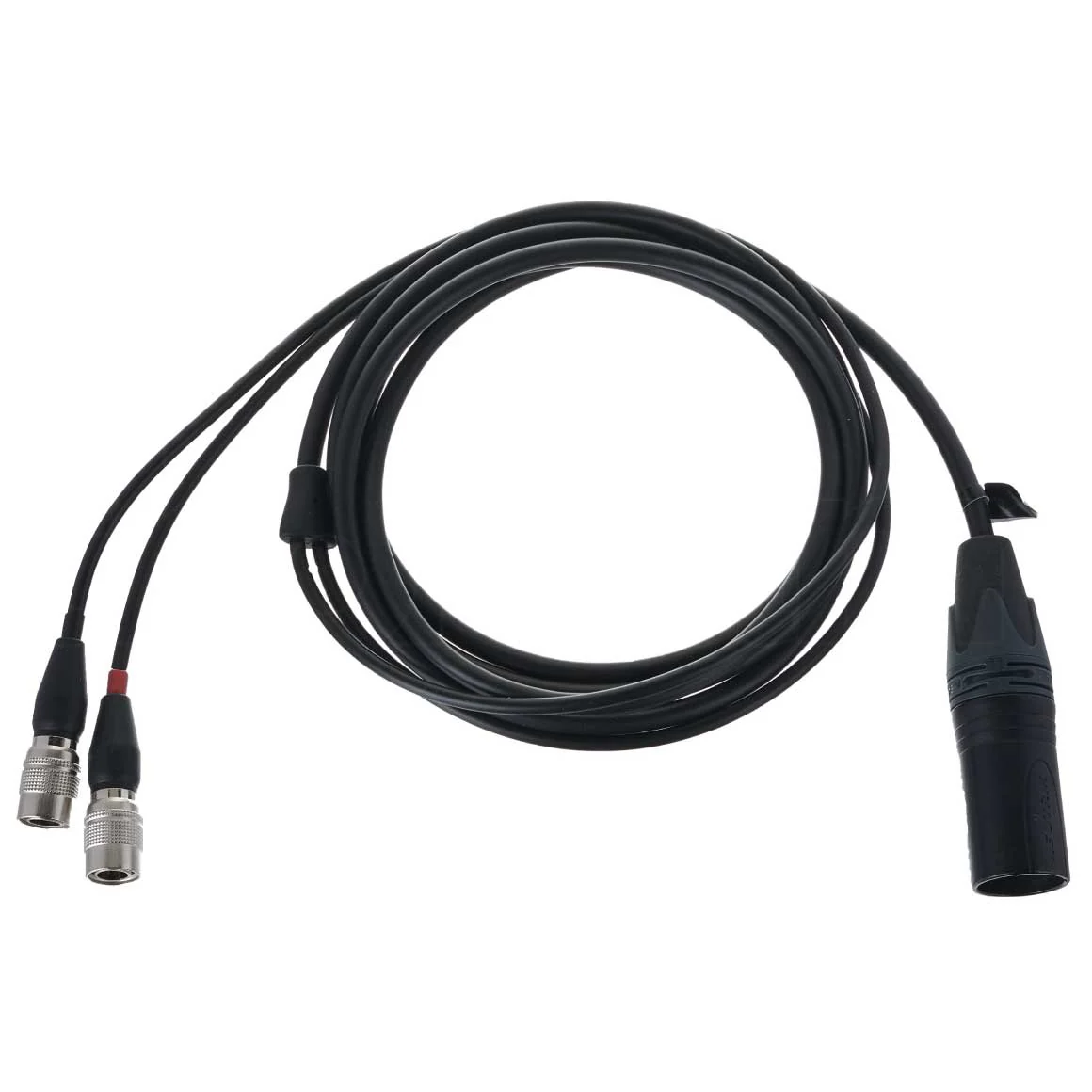 Dan Clark Audio - DUMMER Cable for AEON and ETHER Headphones - Image 3