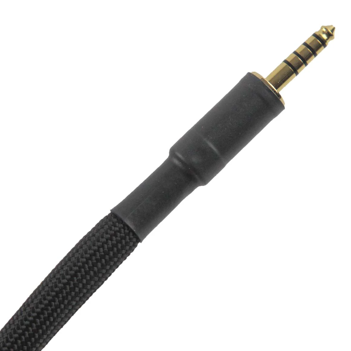Dan Clark Audio - DUMMER Cable for AEON and ETHER Headphones - Image 5