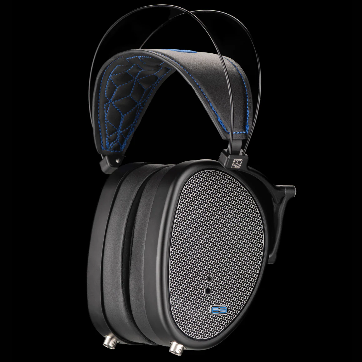 Dan Clark Audio - E3 - Image 22