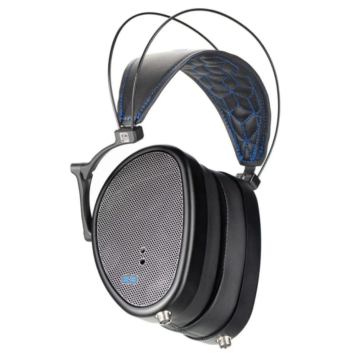 Dan Clark Audio - E3 - Image 4