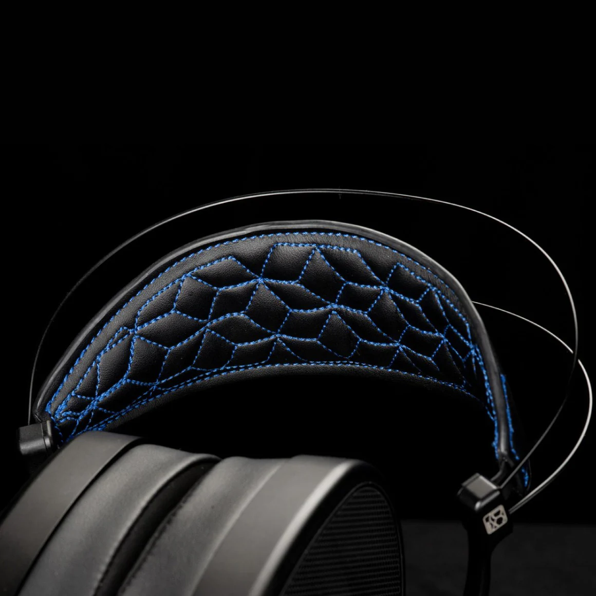 Dan Clark Audio - E3 - Image 5