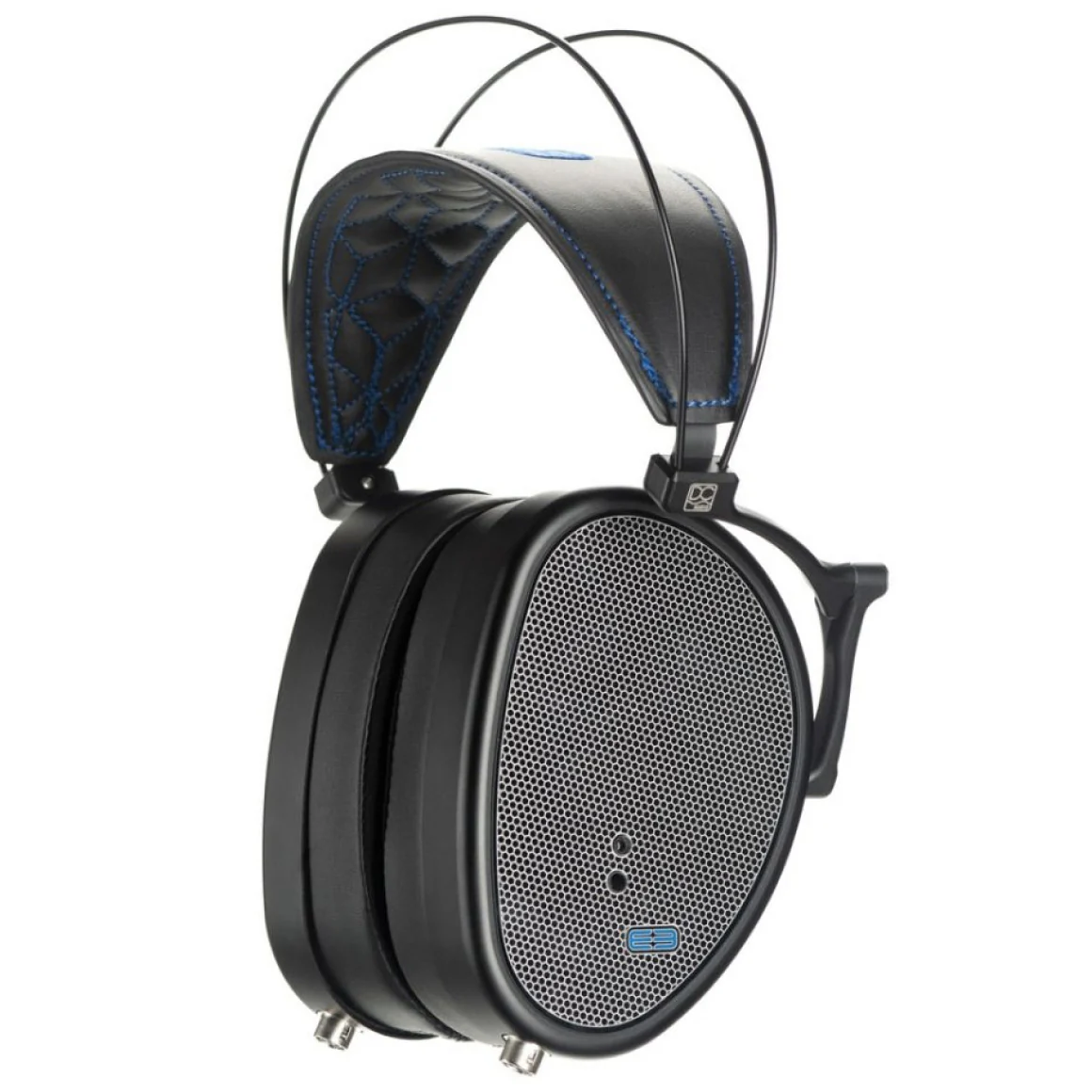 Dan Clark Audio - E3 - Image 9