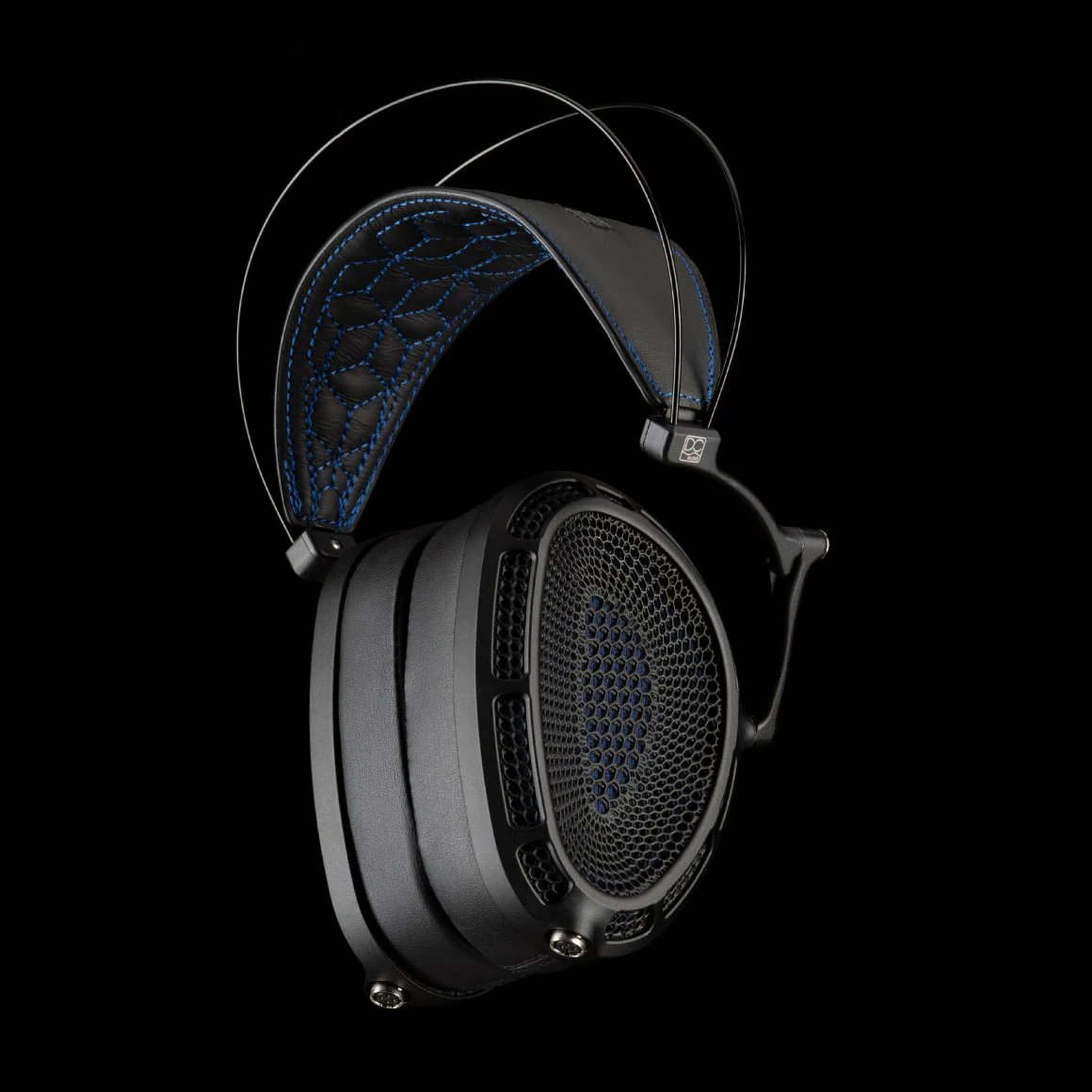 Dan Clark Audio - EXPANSE - Image 10