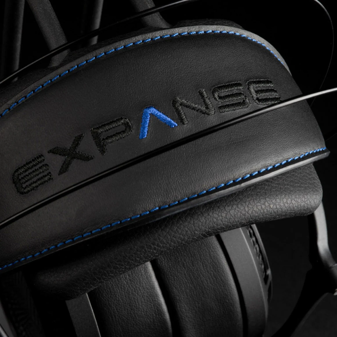 Dan Clark Audio - EXPANSE - Image 12