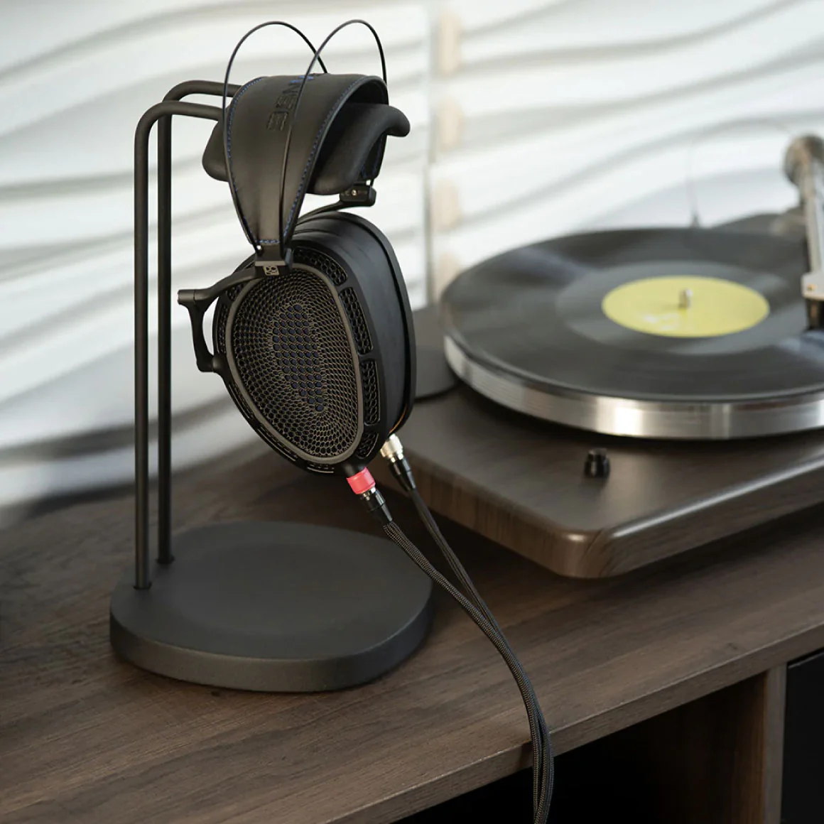 Dan Clark Audio - EXPANSE - Image 14