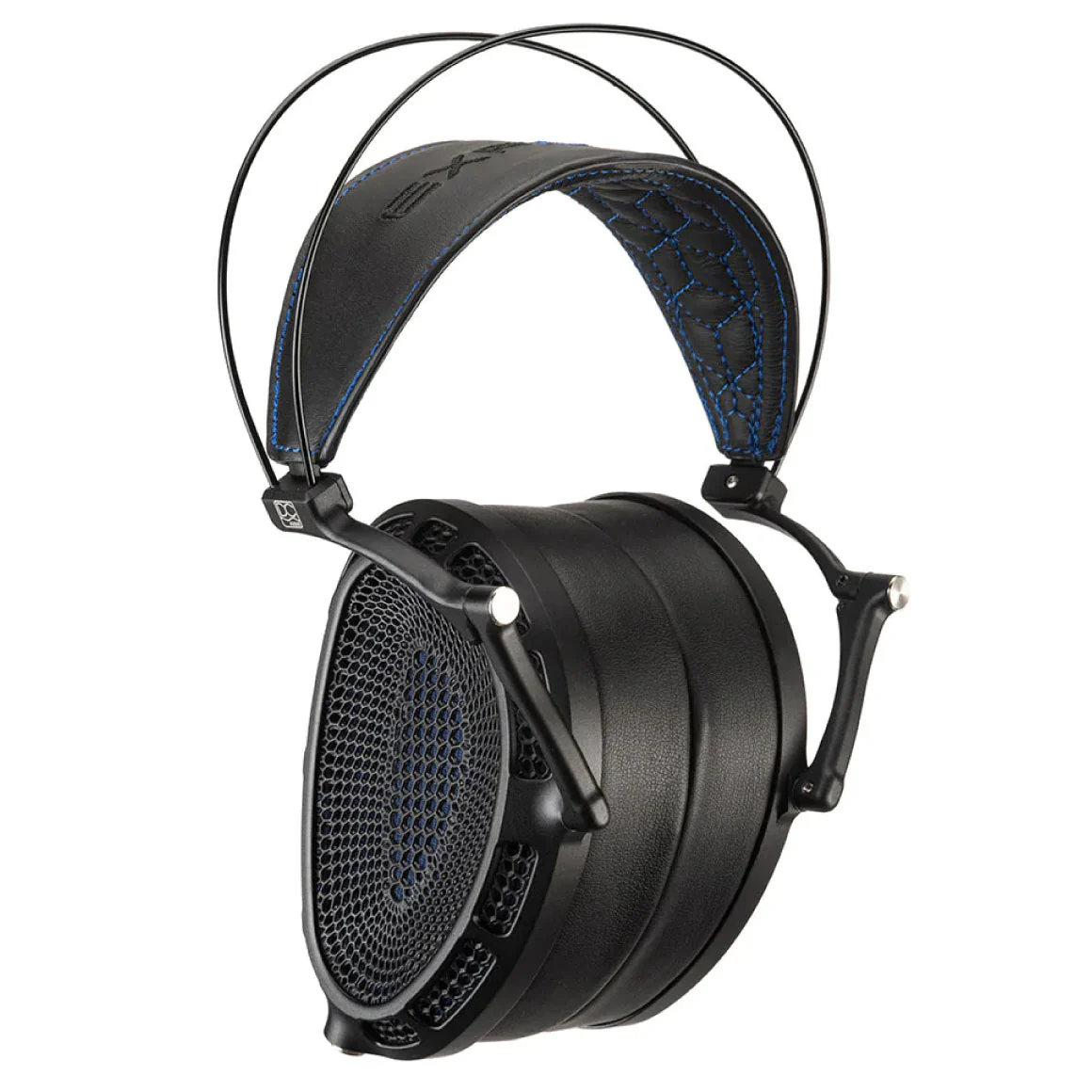 Dan Clark Audio - EXPANSE - Image 4