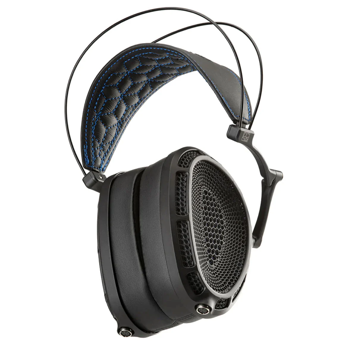 Dan Clark Audio - EXPANSE - Image 5