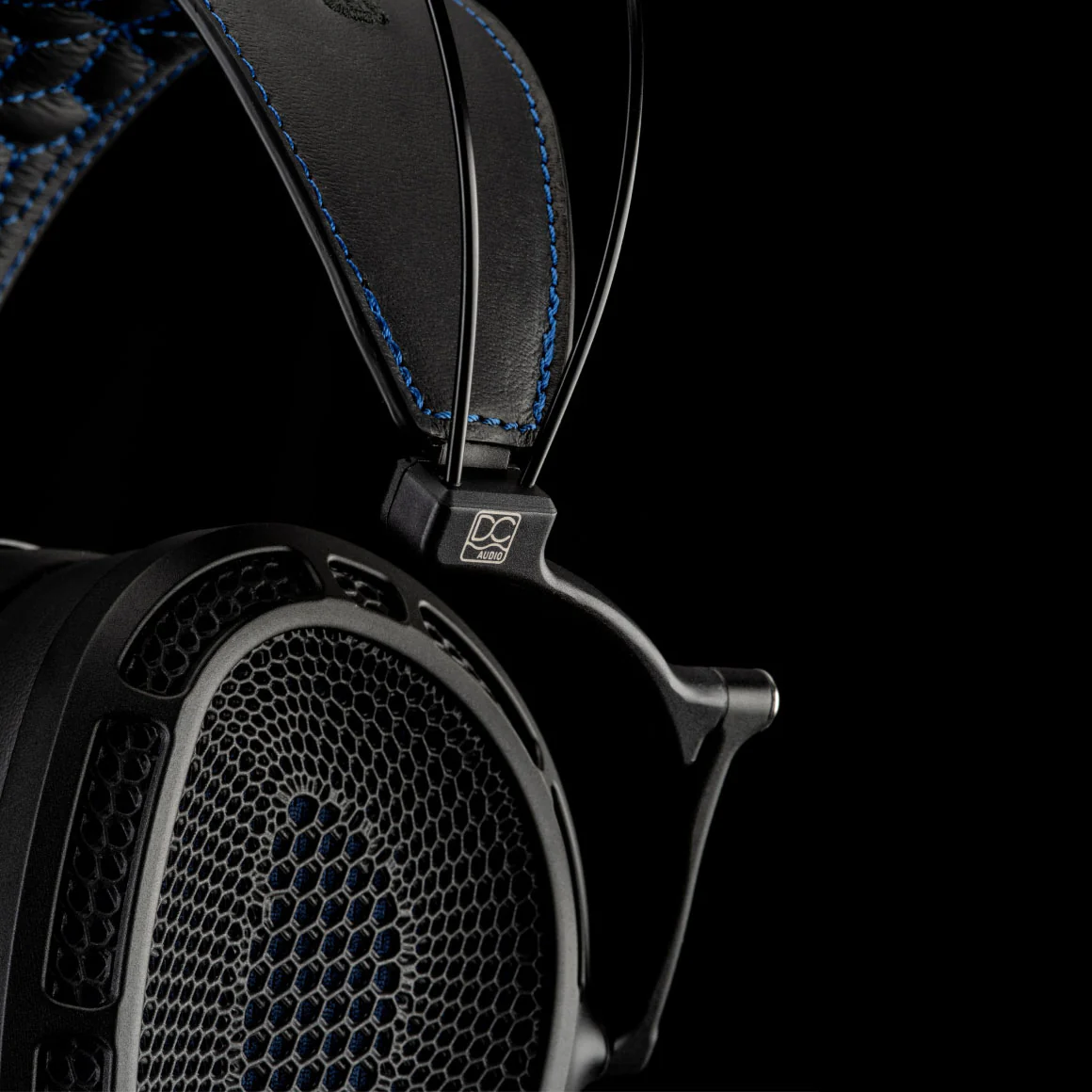 Dan Clark Audio - EXPANSE - Image 6