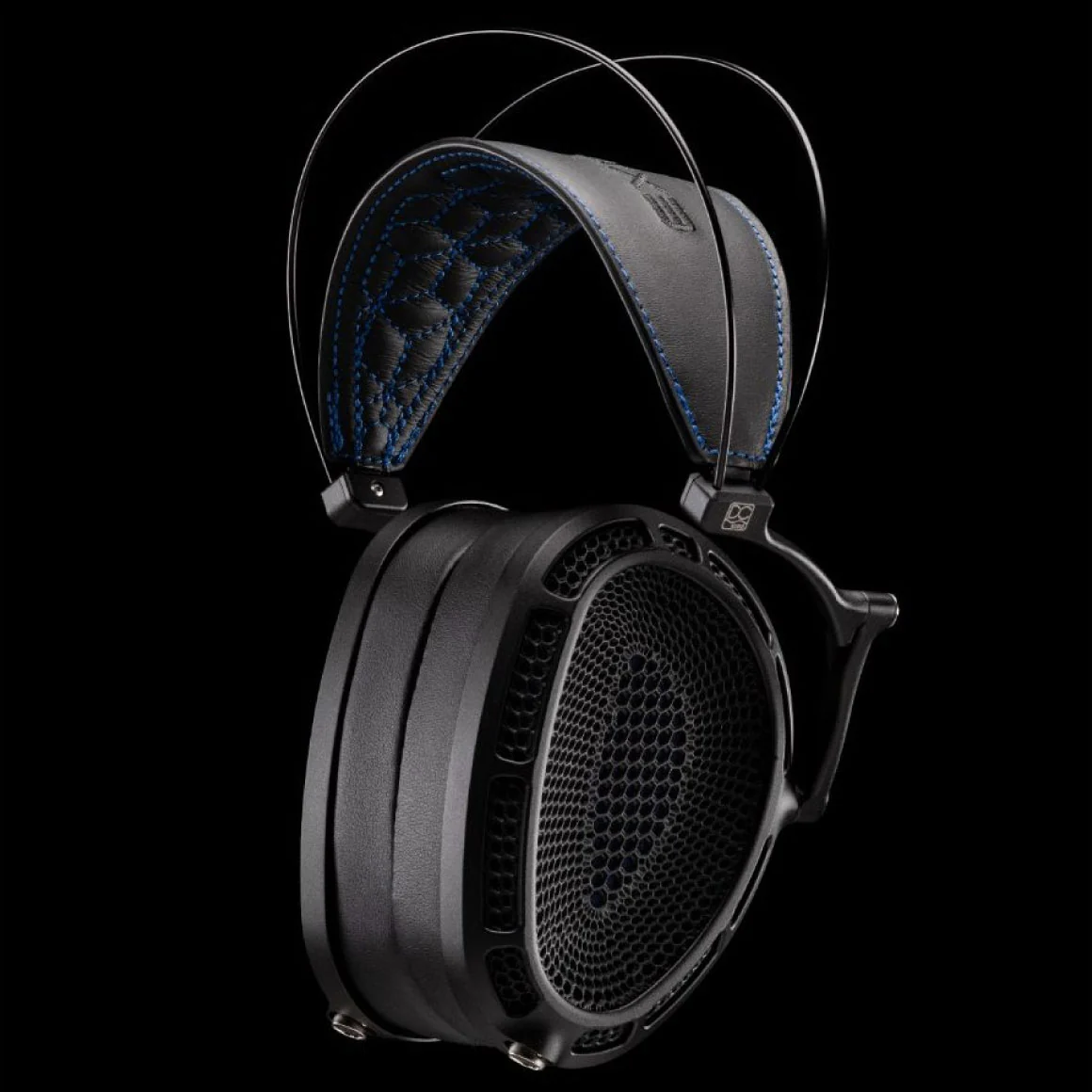 Dan Clark Audio - EXPANSE - Image 7