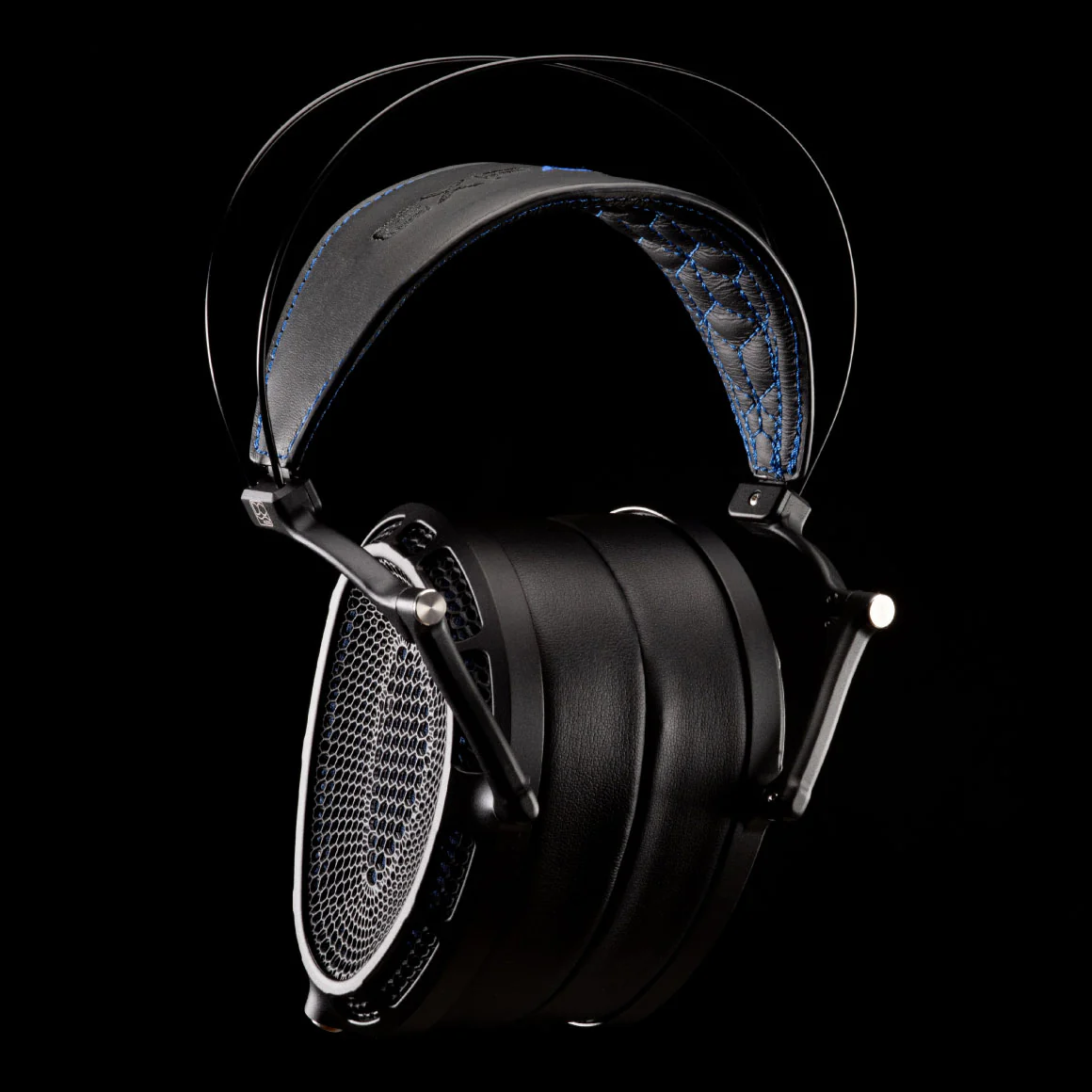 Dan Clark Audio - EXPANSE - Image 8