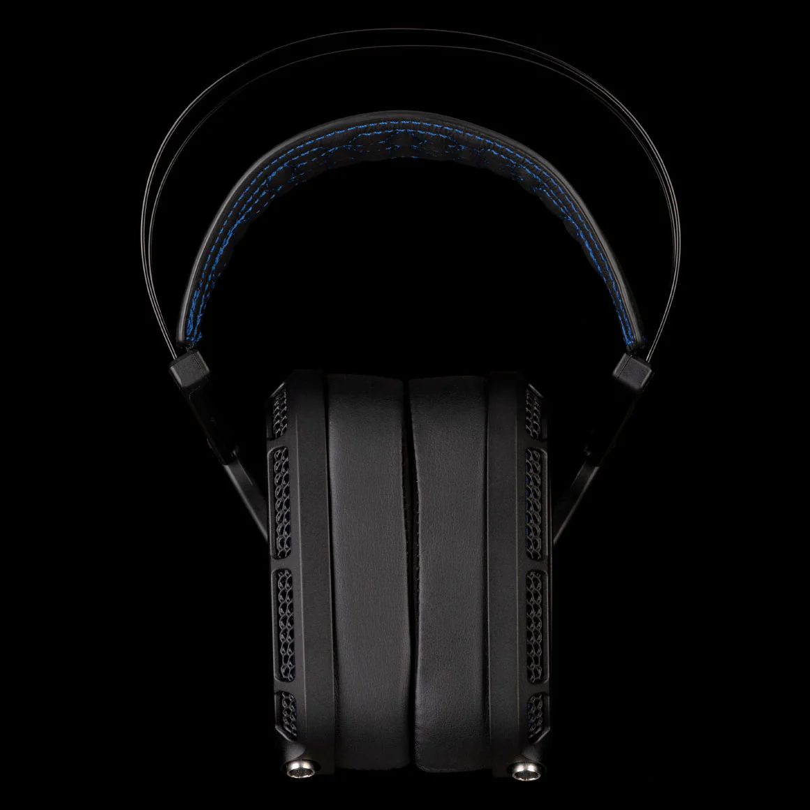 Dan Clark Audio - EXPANSE - Image 9