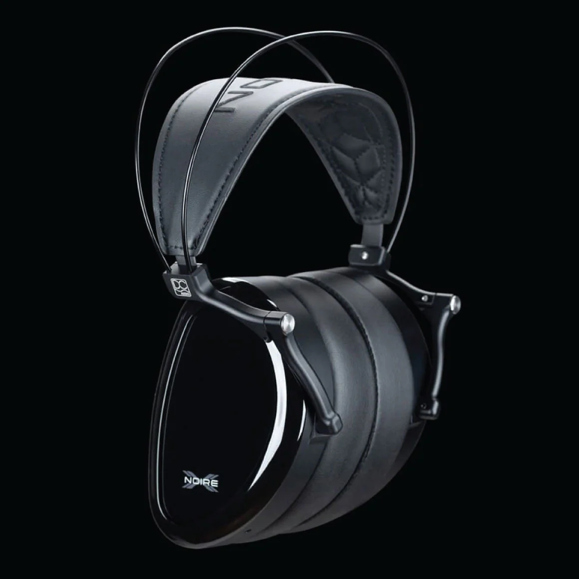 Dan Clark Audio - NOIRE X - Image 10