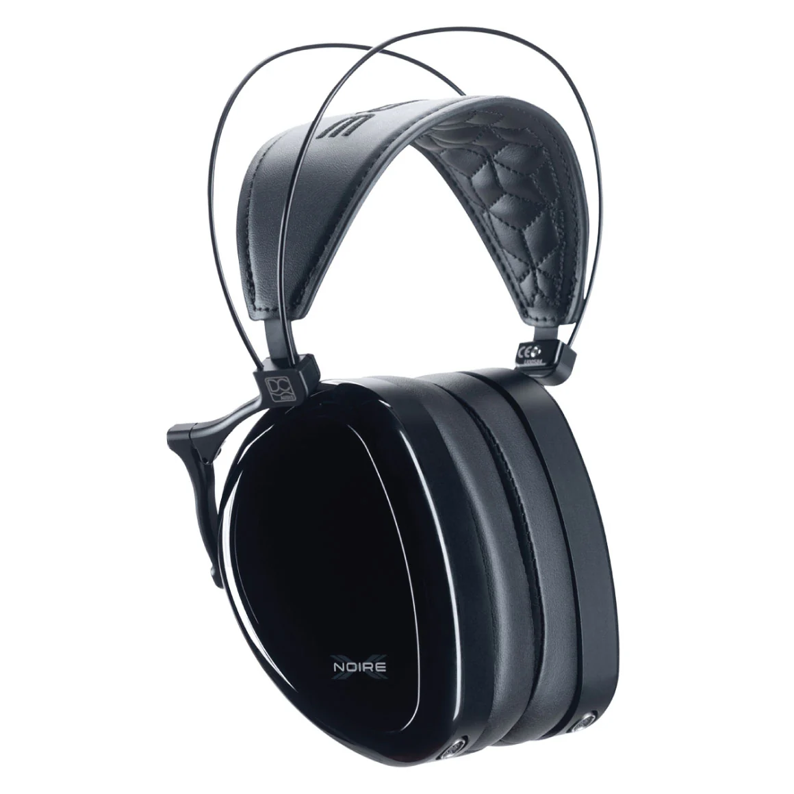 Dan Clark Audio - NOIRE X - Image 6