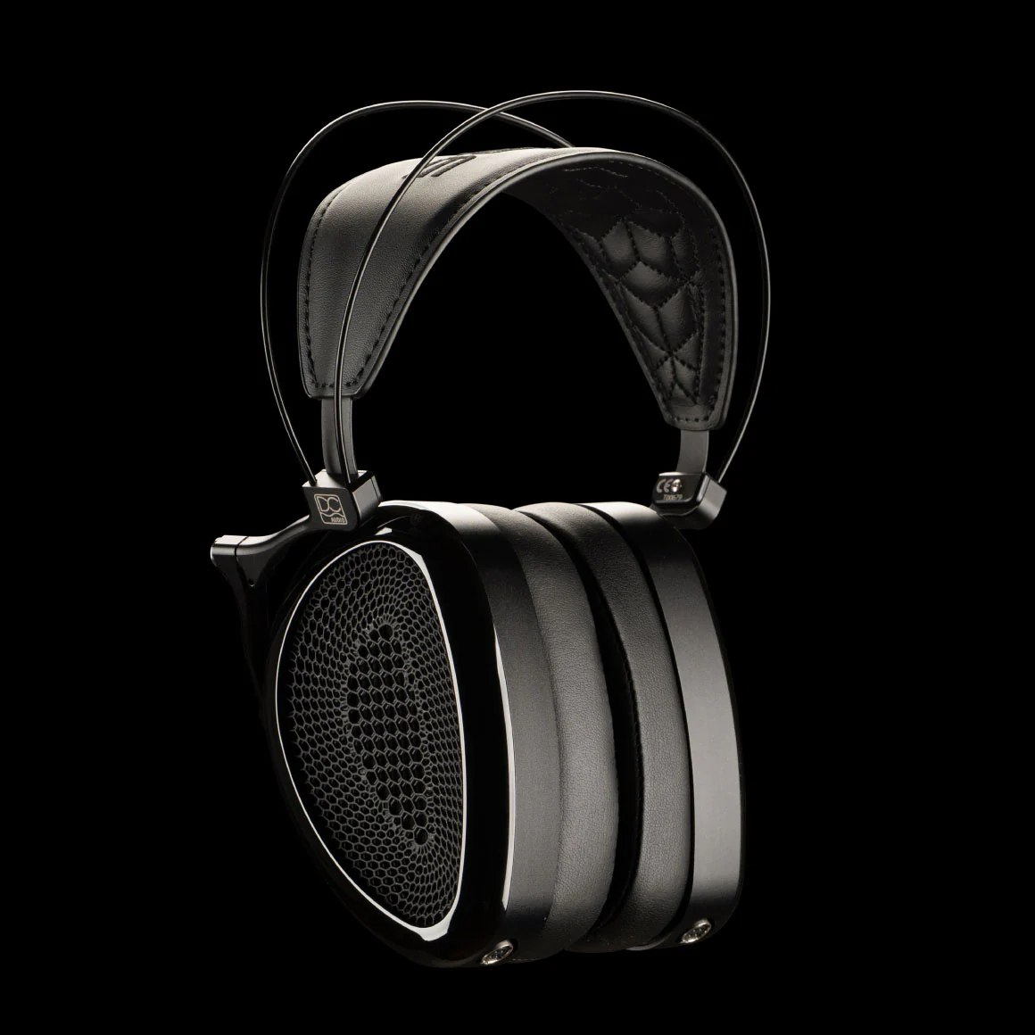 Dan Clark Audio - NOIRE XO - Image 12