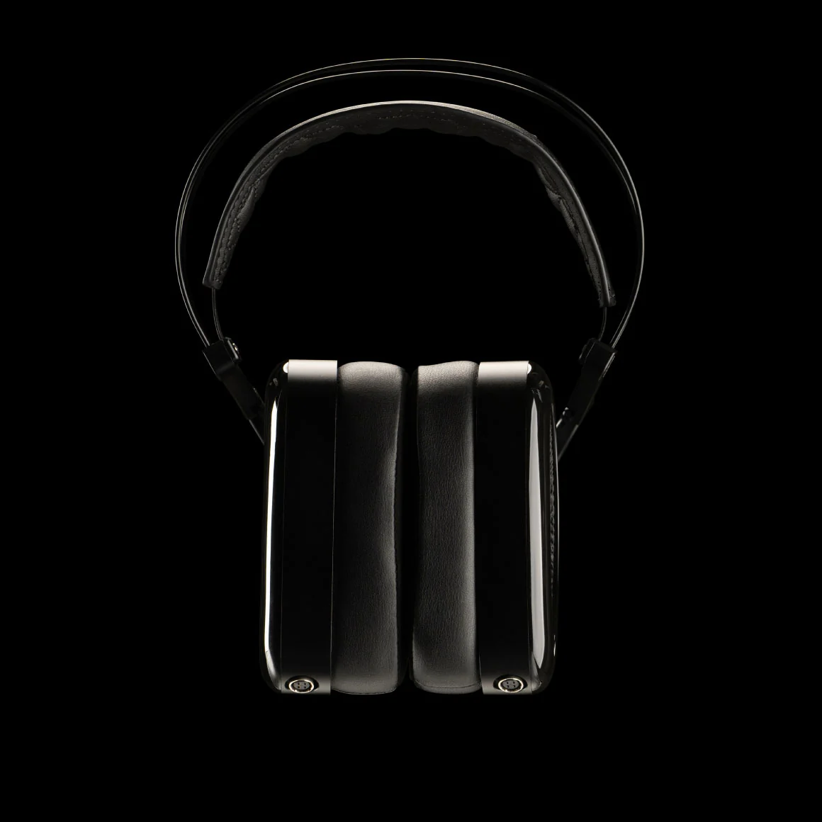 Dan Clark Audio - NOIRE XO - Image 14