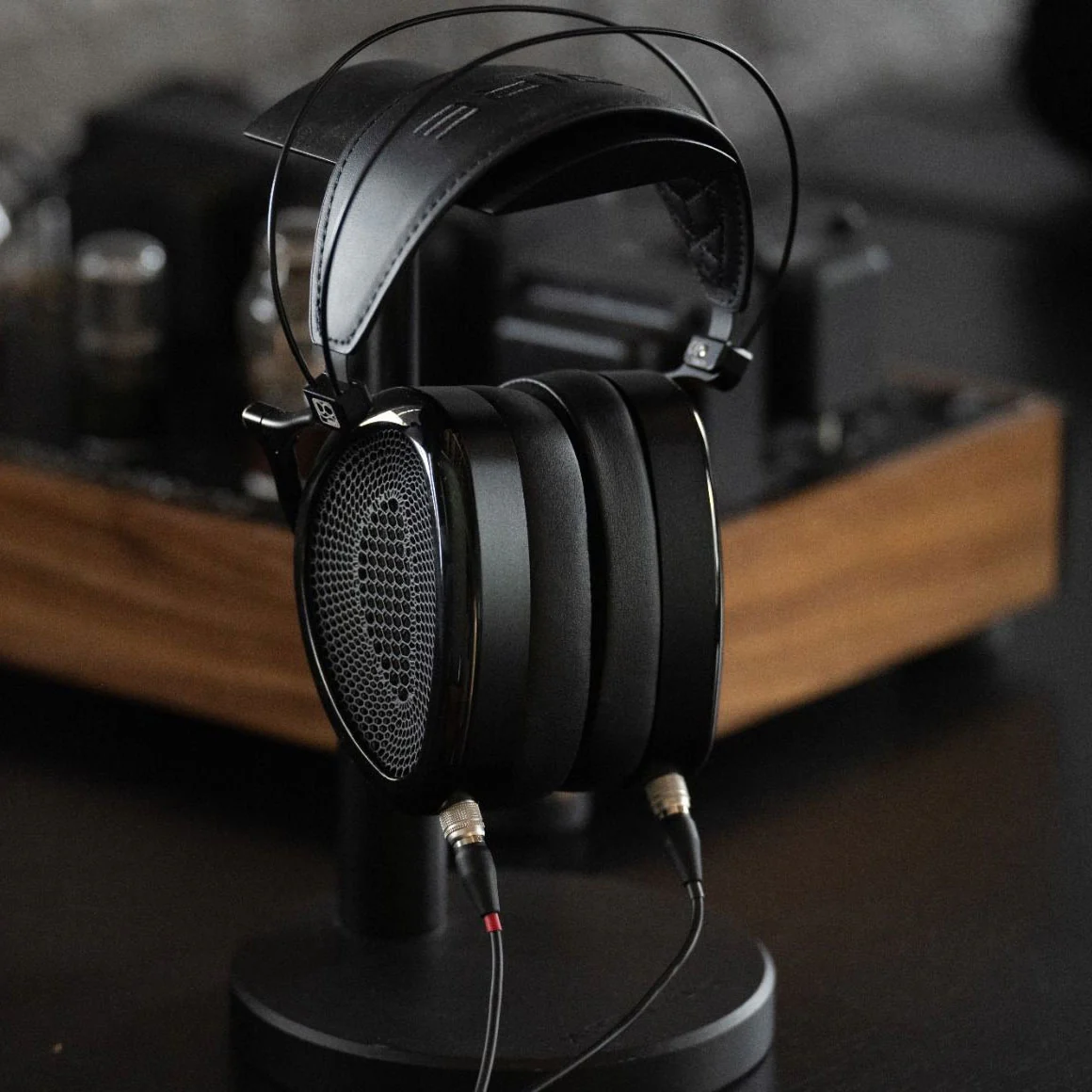 Dan Clark Audio - NOIRE XO - Image 17