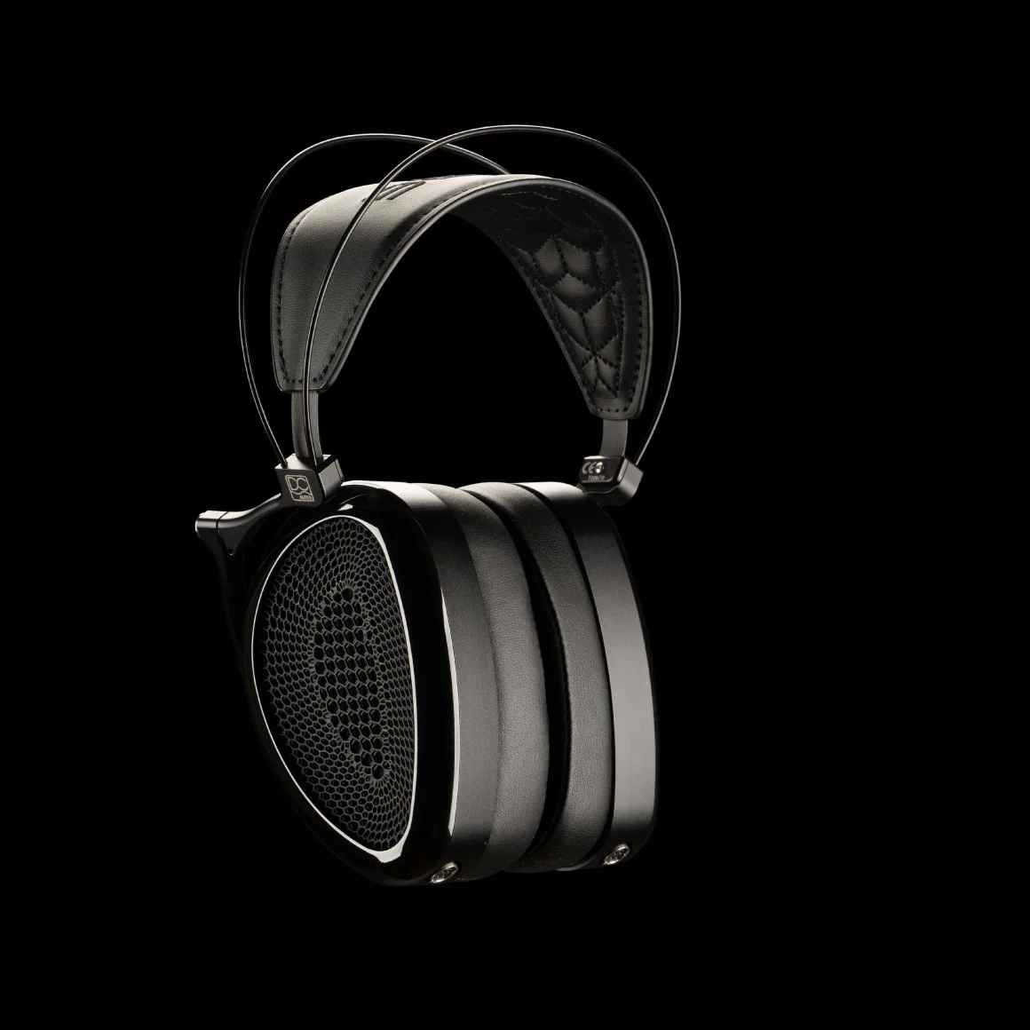 Dan Clark Audio - NOIRE XO - Image 21