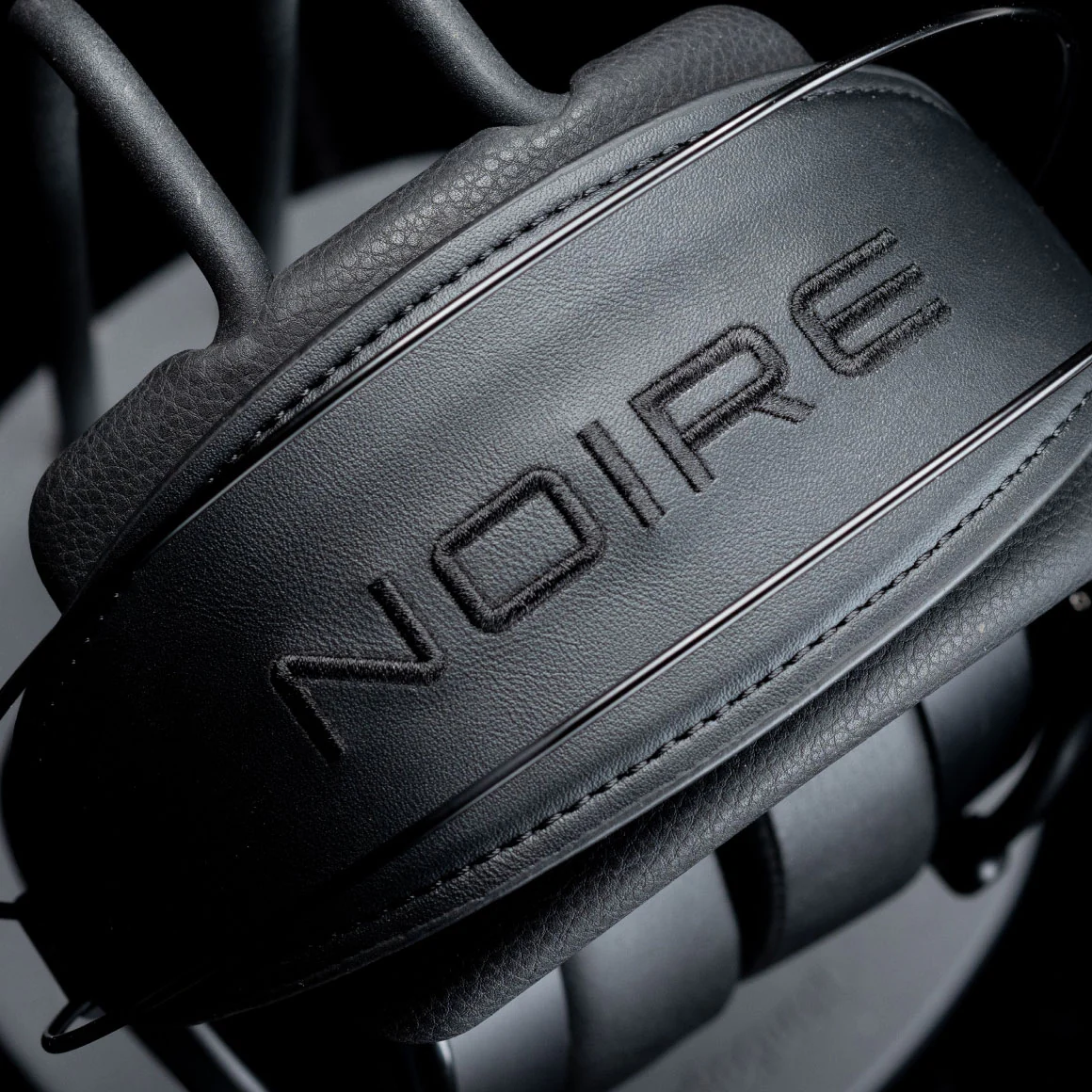 Dan Clark Audio - NOIRE XO - Image 24