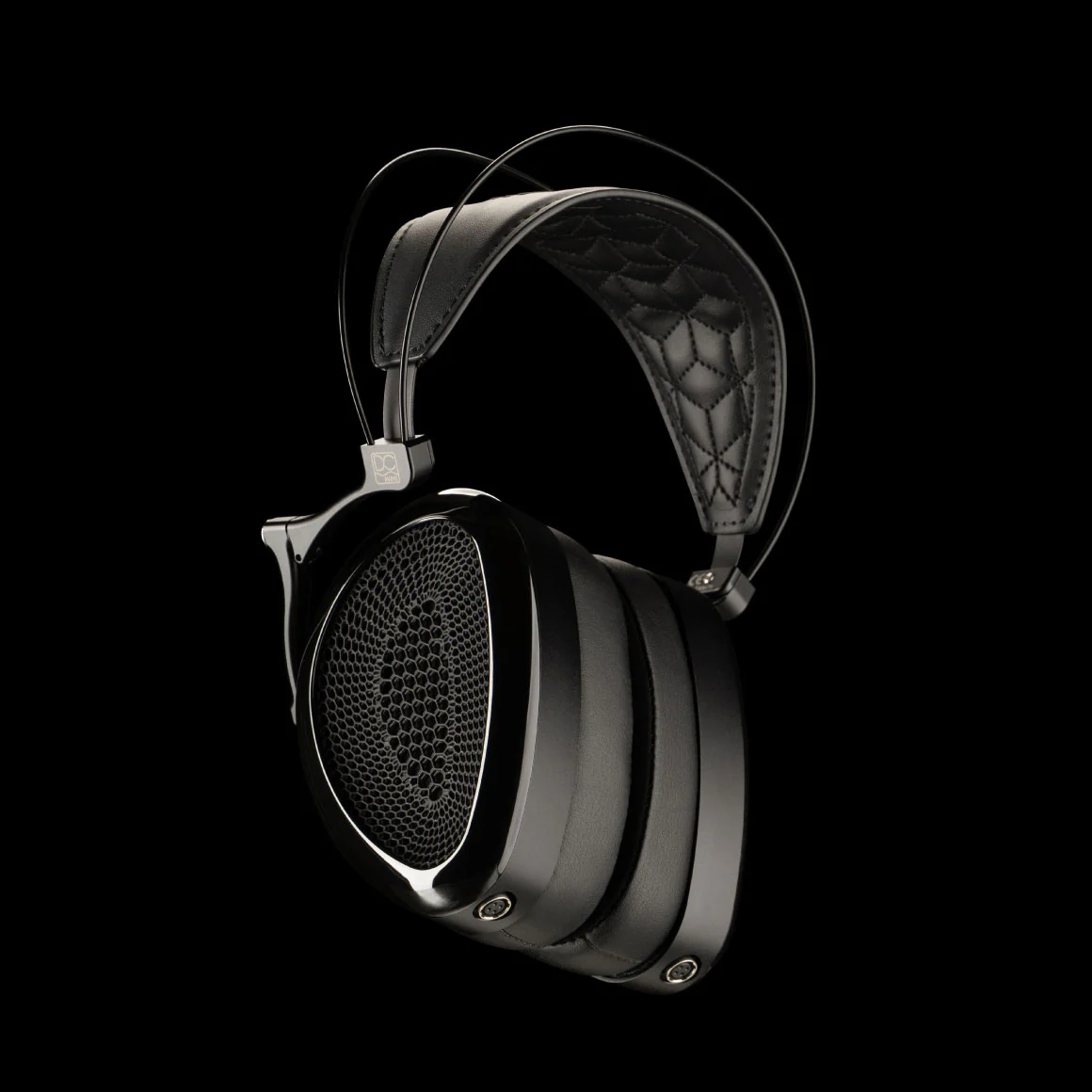 Dan Clark Audio - NOIRE XO - Image 3