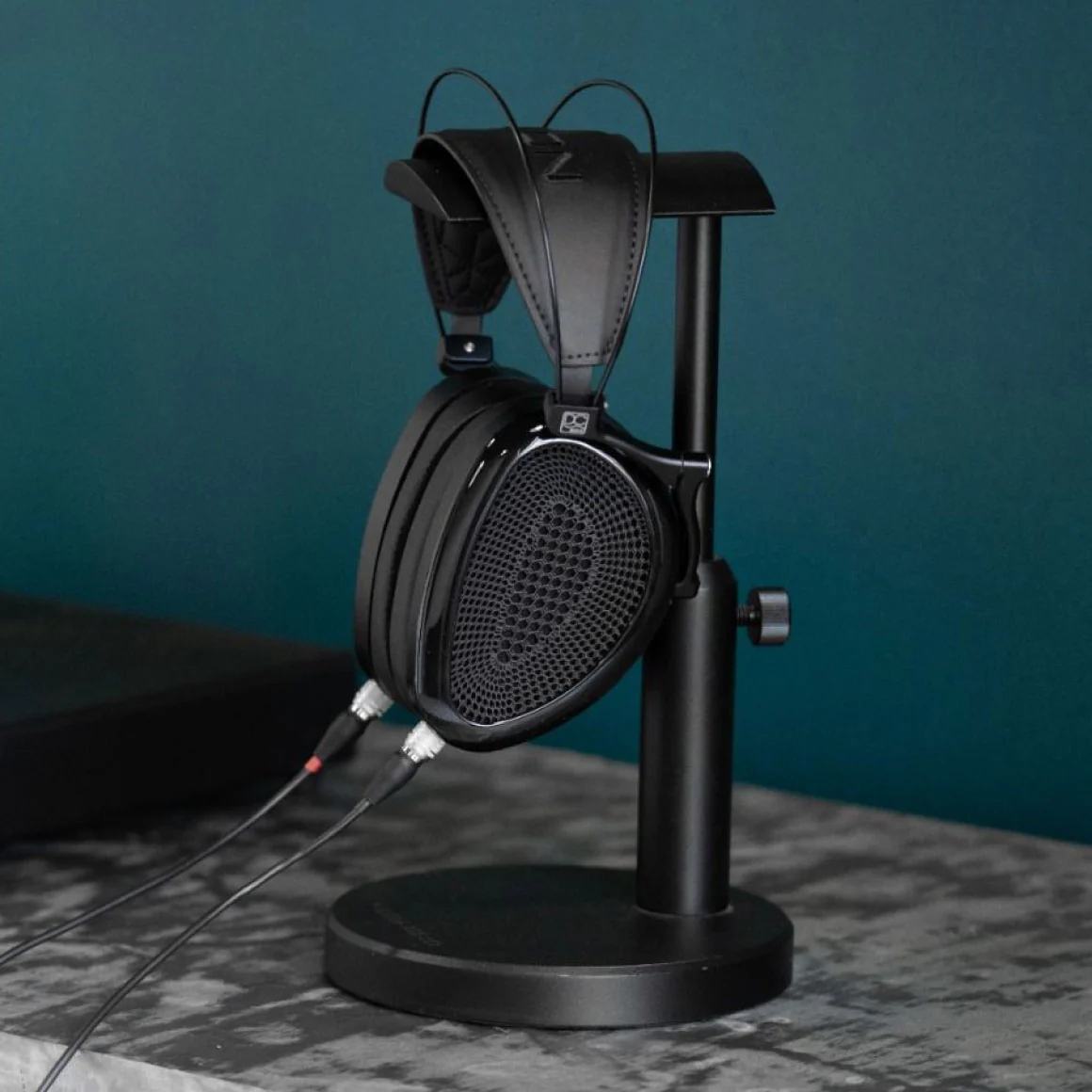 Dan Clark Audio - NOIRE XO - Image 7