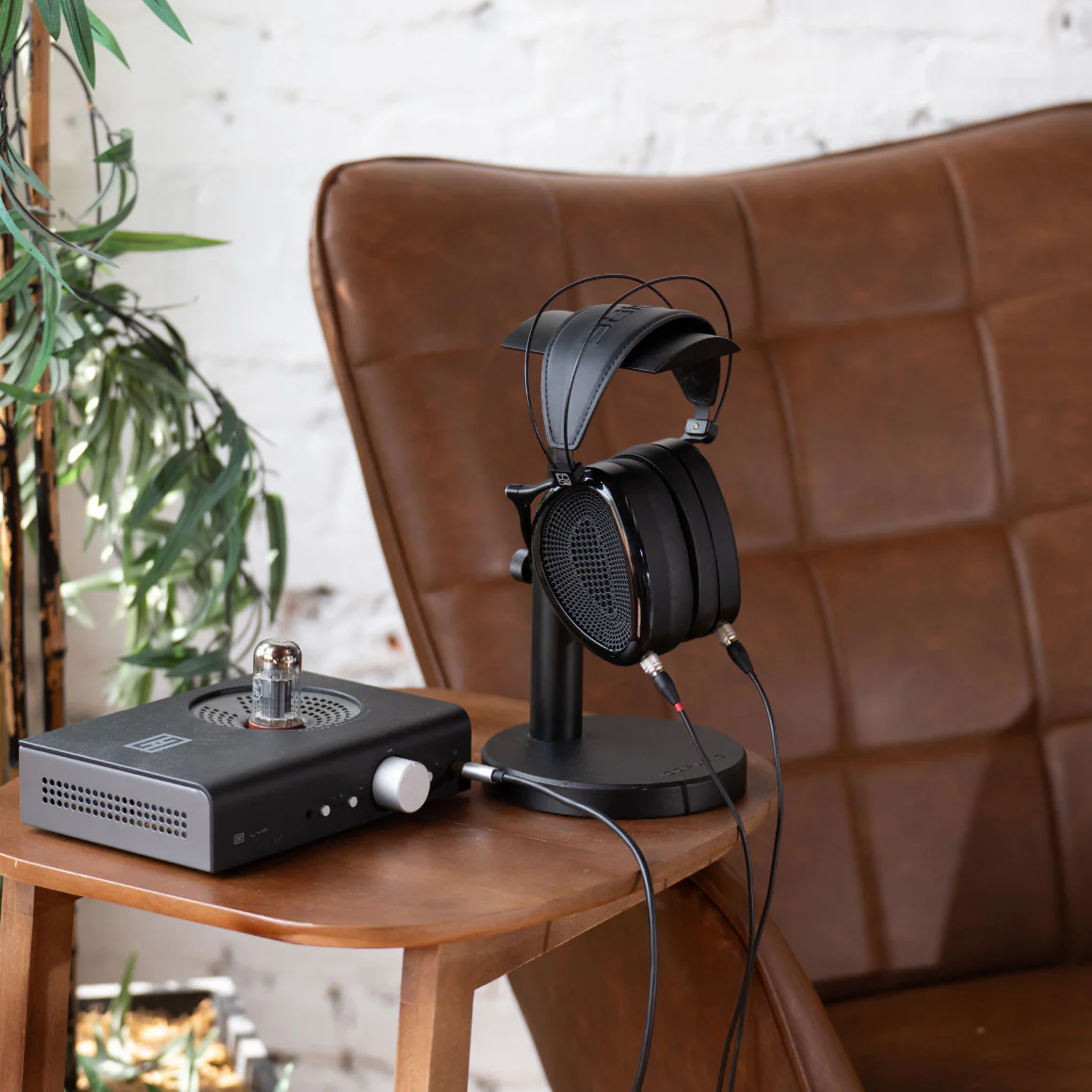 Dan Clark Audio - NOIRE XO - Image 9