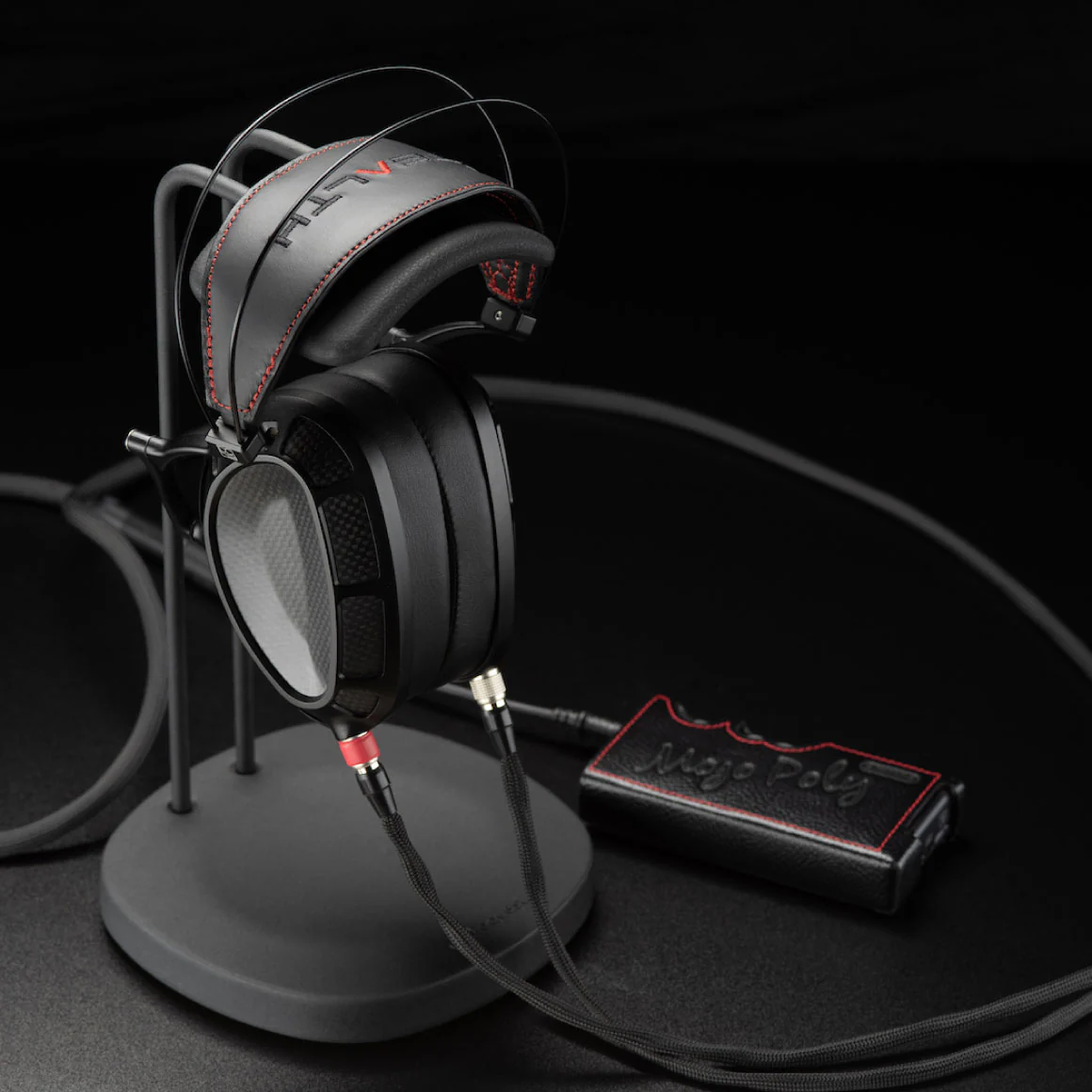 Dan Clark Audio - STEALTH - Image 10